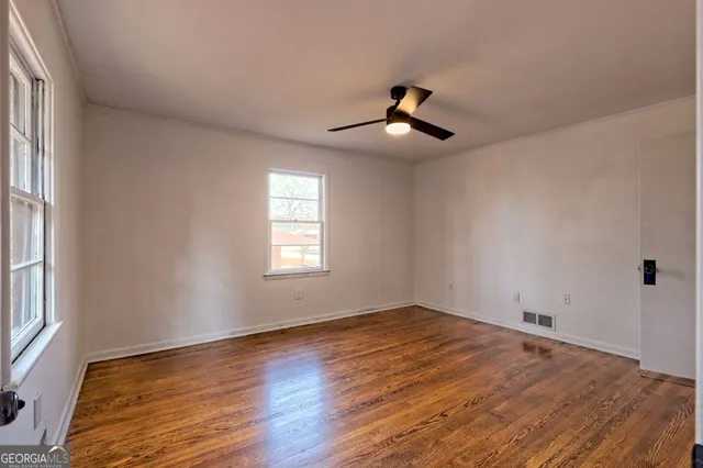 $199,900 | 398 Valley Drive, Toccoa, GA 30577