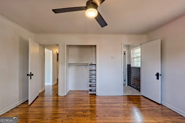 $199,900 | 398 Valley Drive, Toccoa, GA 30577