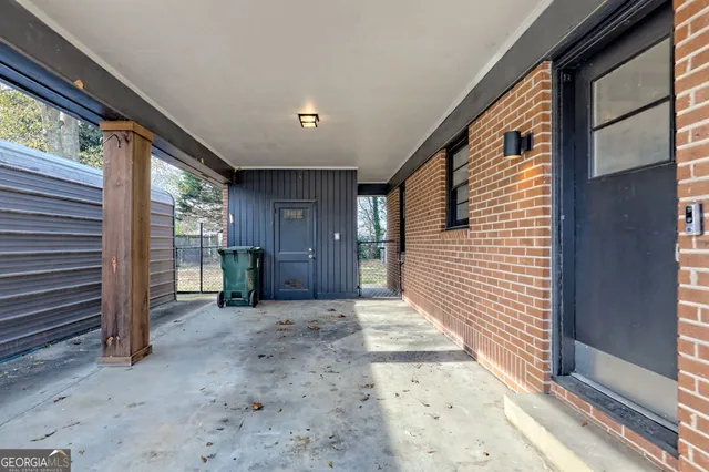 $199,900 | 398 Valley Drive, Toccoa, GA 30577