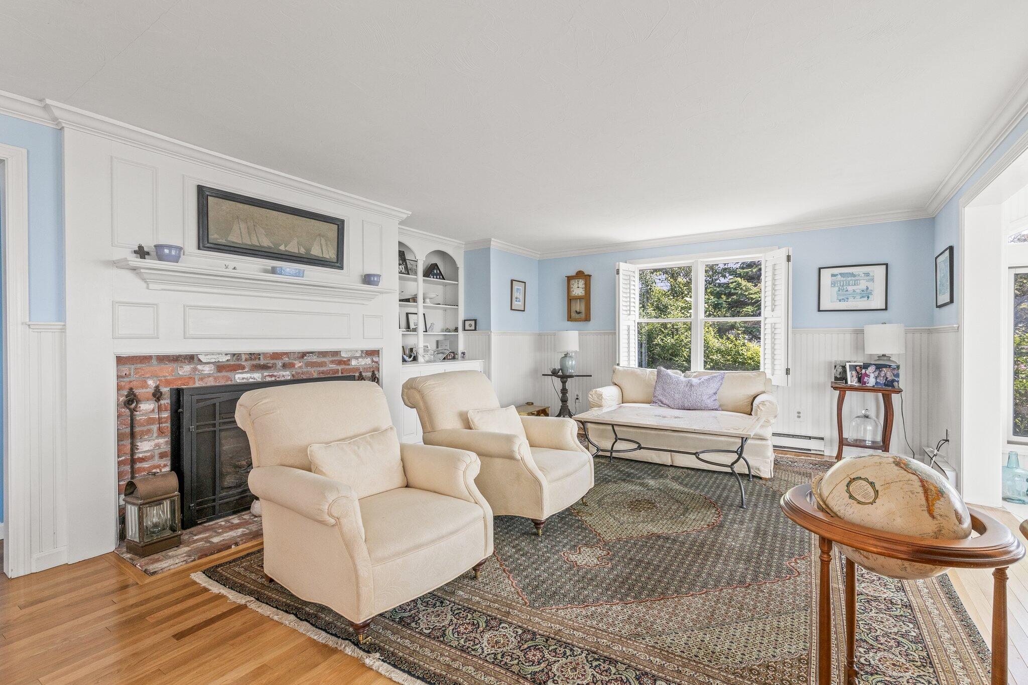 7 Sea Street Harwich Port, MA 02646 - Photo 11 of 60 6-web-or-mls-7-sea-st