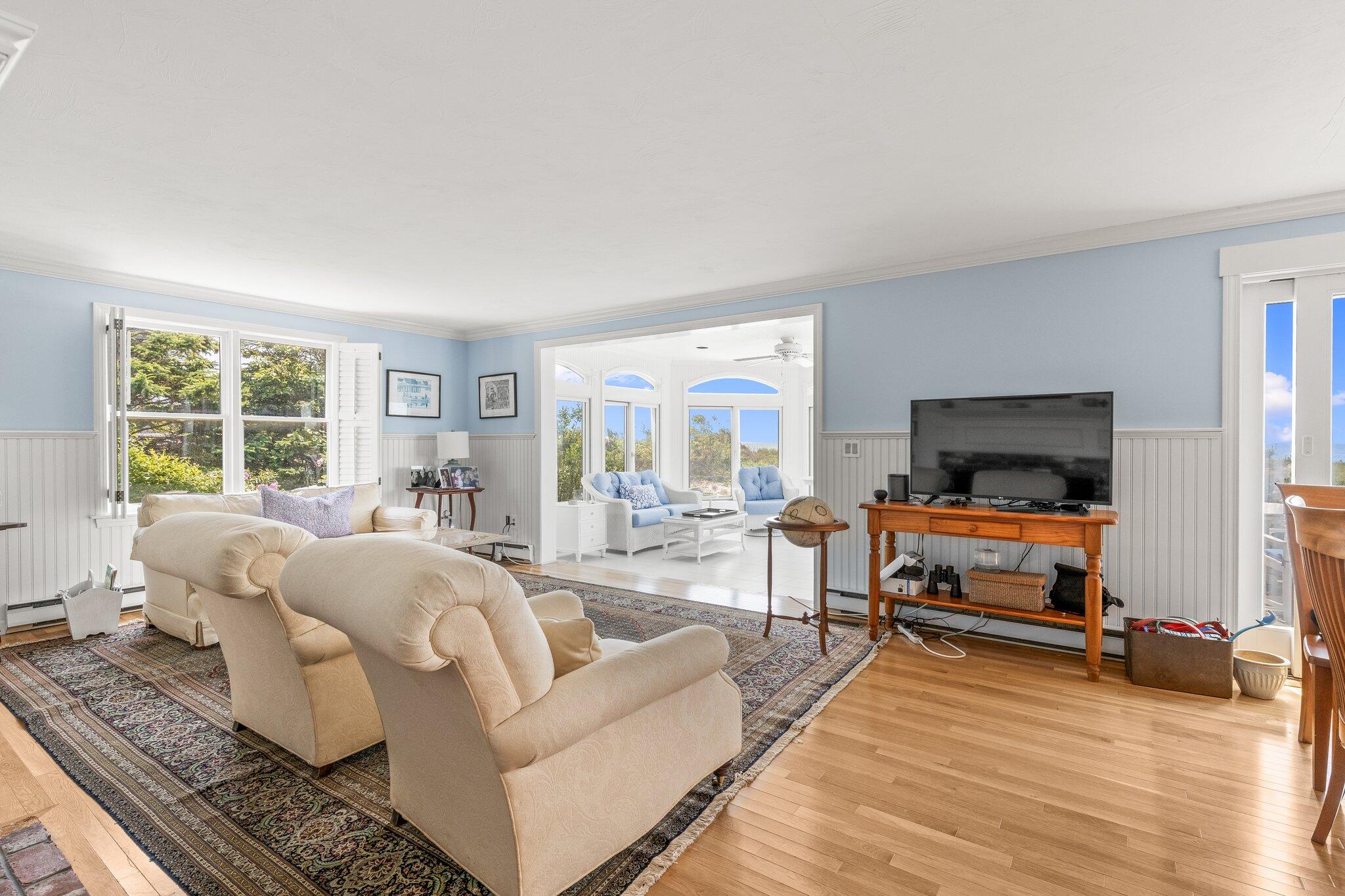 7 Sea Street Harwich Port, MA 02646 - Photo 12 of 60 7-web-or-mls-7-sea-st