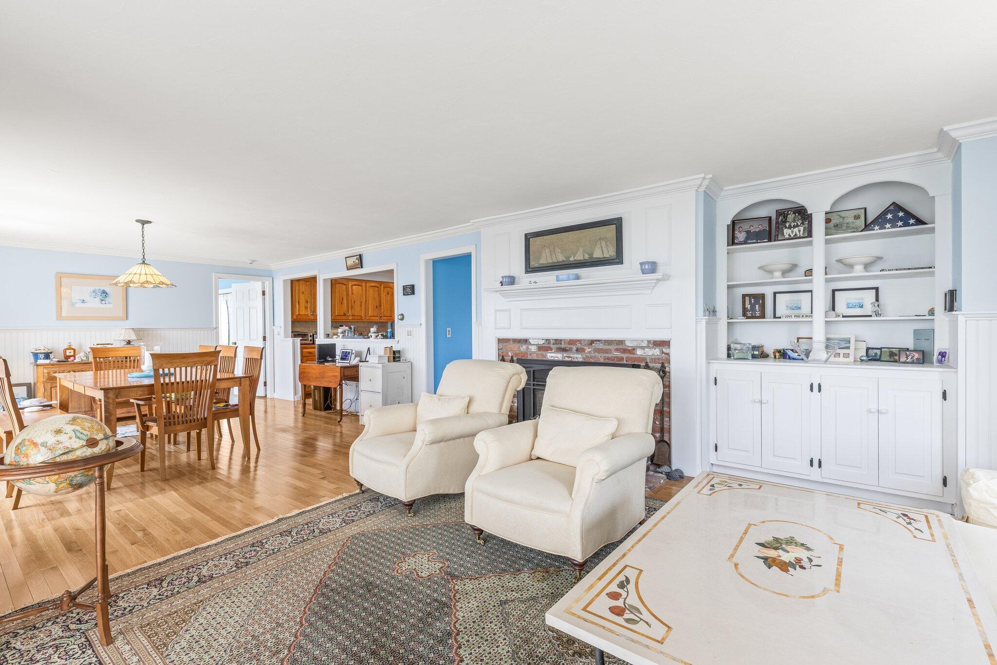 7 Sea Street Harwich Port, MA 02646 - Photo 13 of 60 8-web-or-mls-7-sea-st