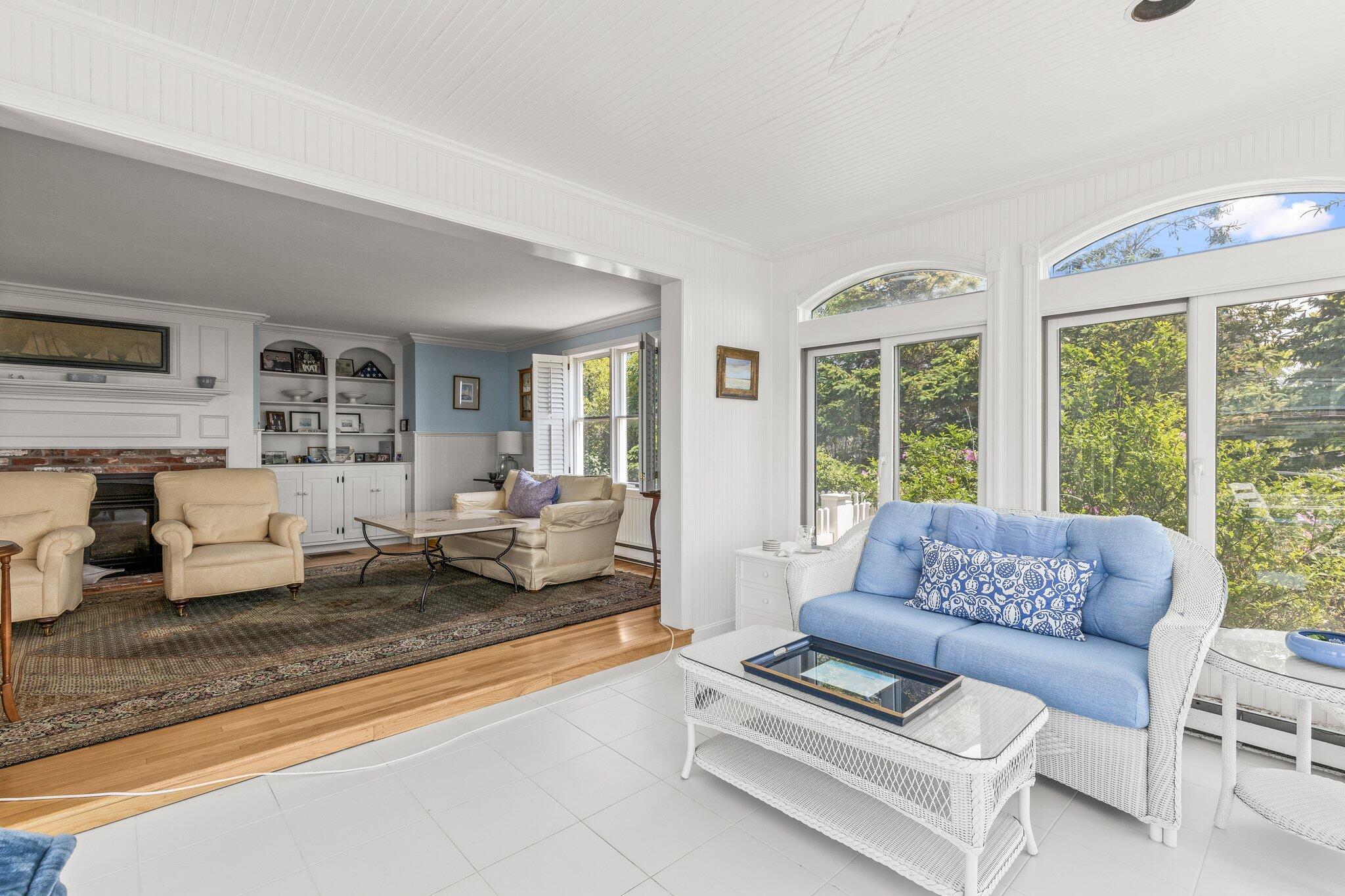 7 Sea Street Harwich Port, MA 02646 - Photo 14 of 60 9-web-or-mls-7-sea-st