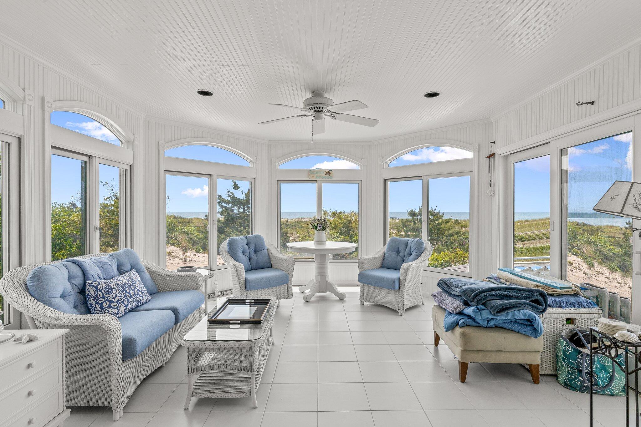 7 Sea Street Harwich Port, MA 02646 - Photo 15 of 60 10-web-or-mls-7-sea-st
