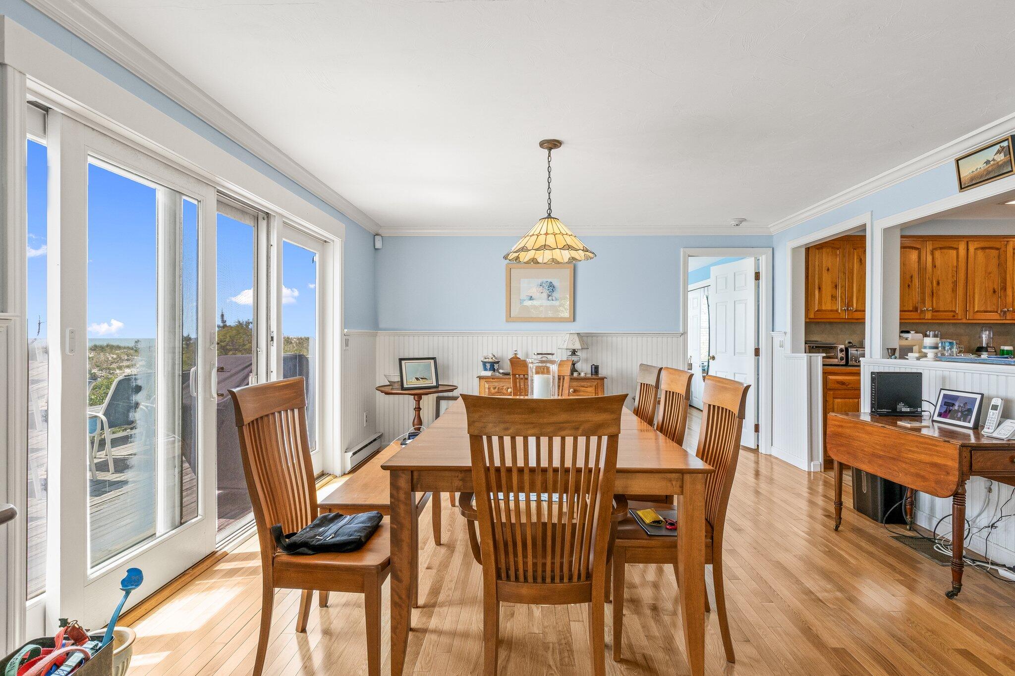 7 Sea Street Harwich Port, MA 02646 - Photo 17 of 60 12-web-or-mls-7-sea-st