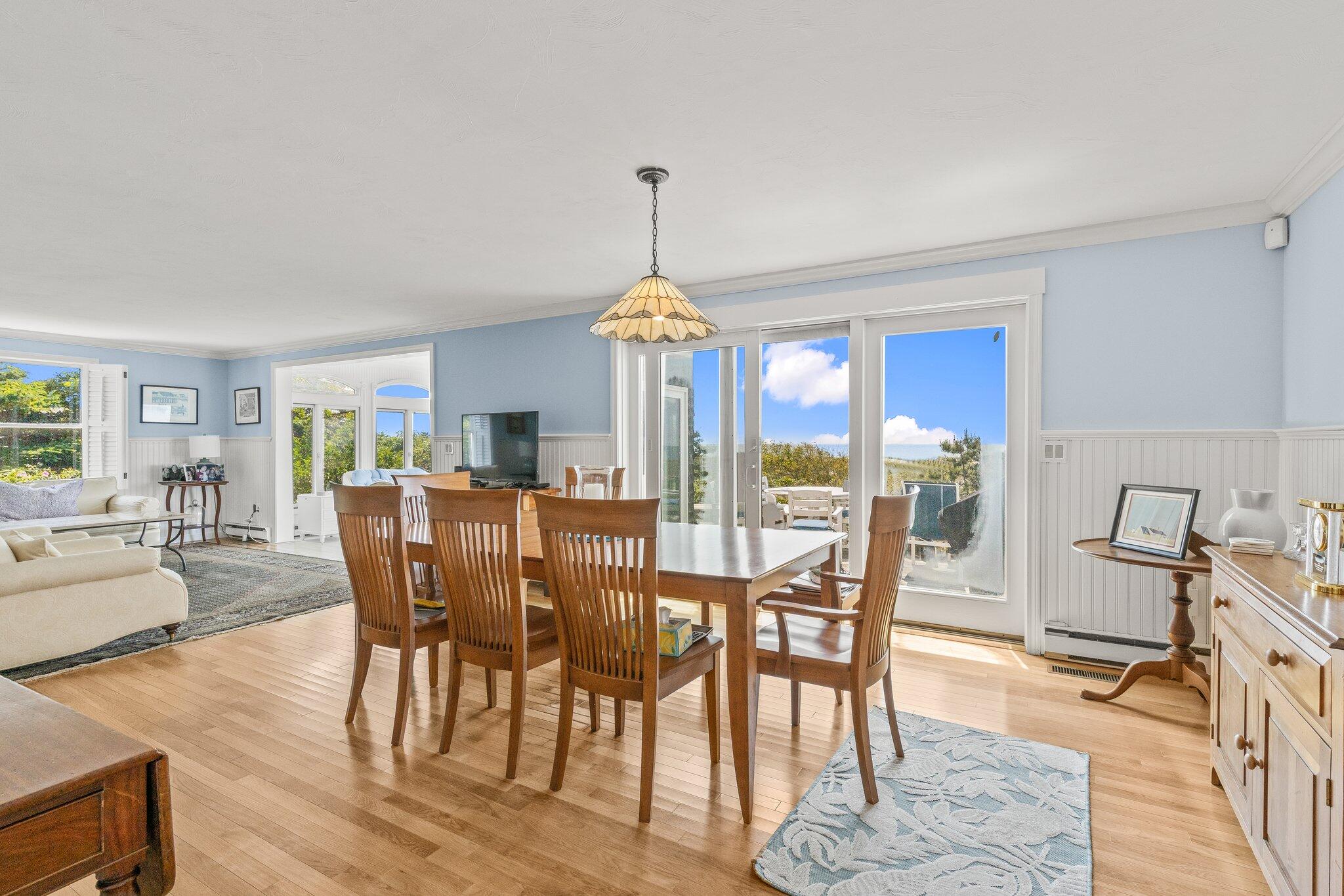 7 Sea Street Harwich Port, MA 02646 - Photo 18 of 60 13-web-or-mls-7-sea-st