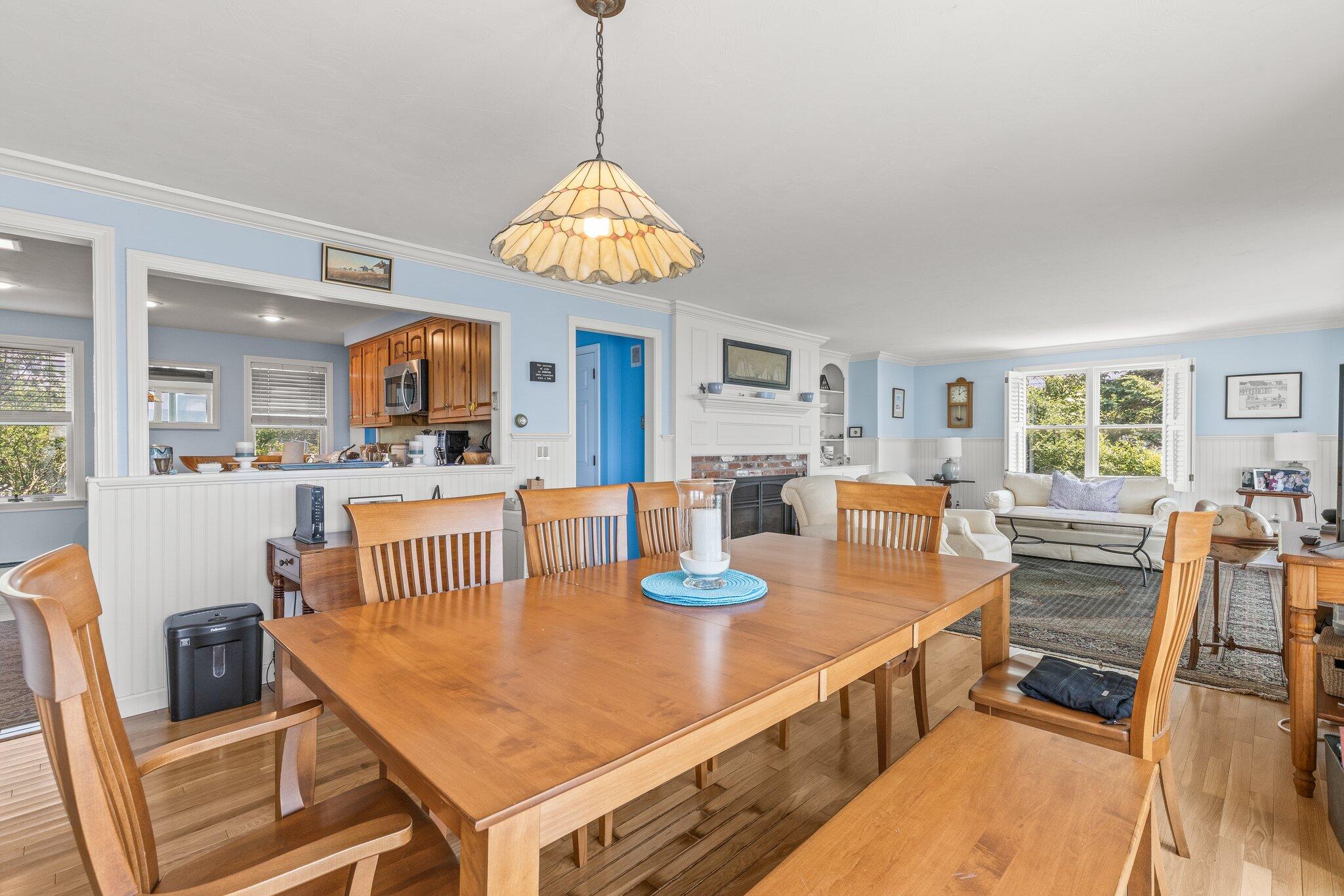 7 Sea Street Harwich Port, MA 02646 - Photo 19 of 60 14-web-or-mls-7-sea-st