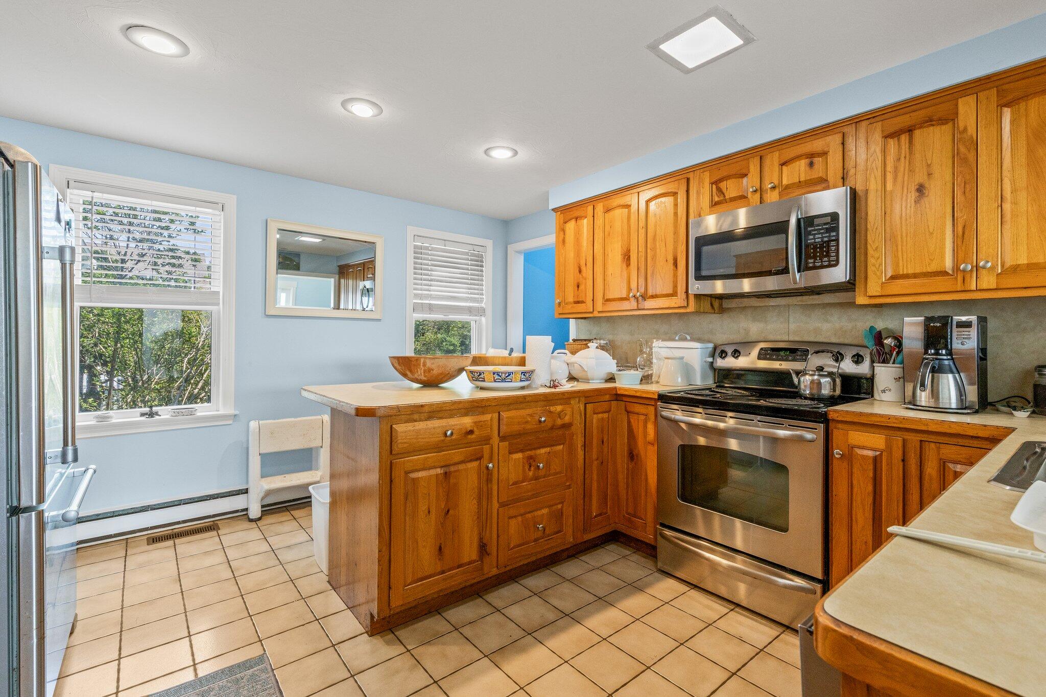7 Sea Street Harwich Port, MA 02646 - Photo 20 of 60 15-web-or-mls-7-sea-st