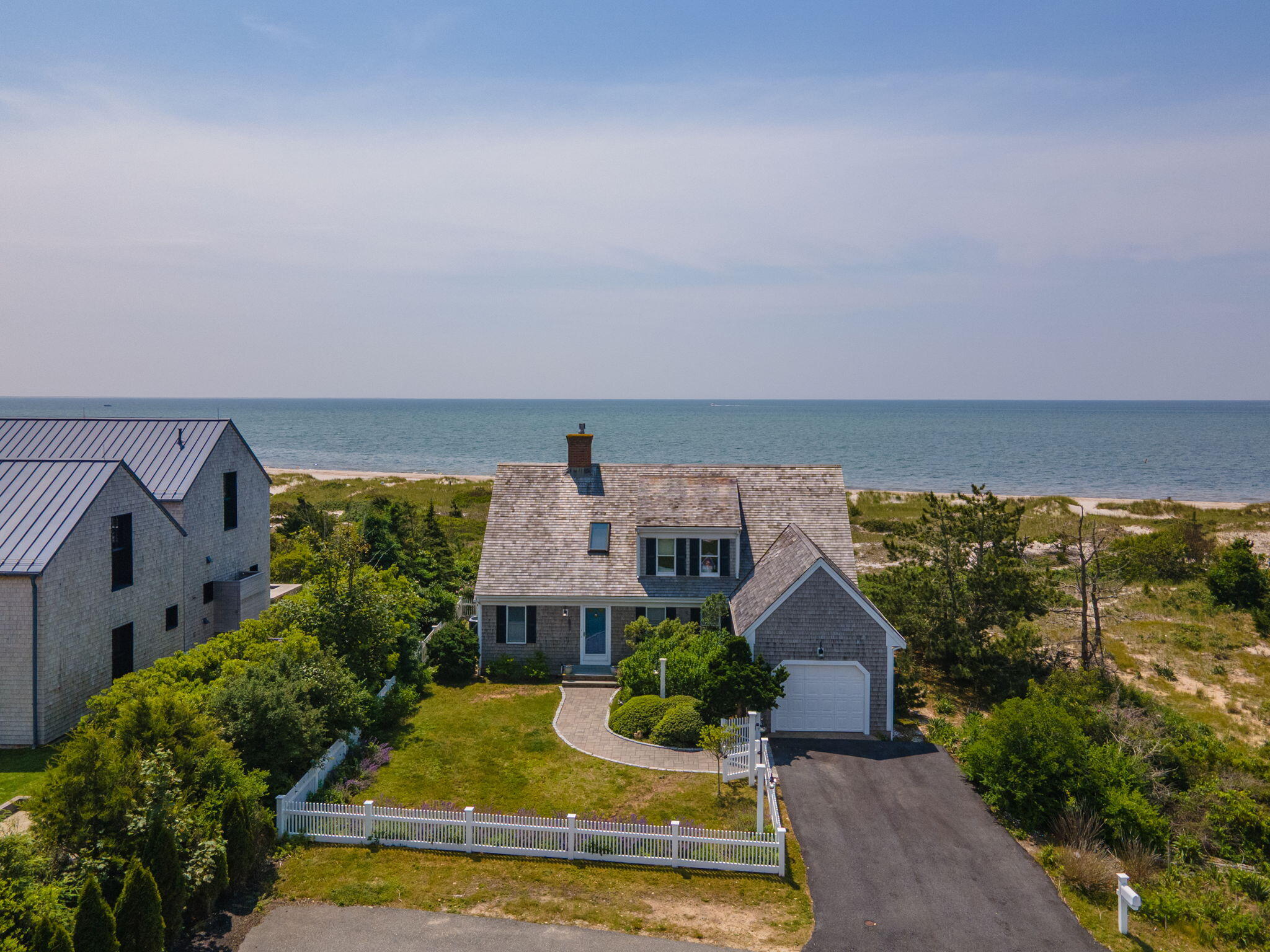 7 Sea Street Harwich Port, MA 02646 - Photo 2 of 60 60-web-or-mls-7-sea-st