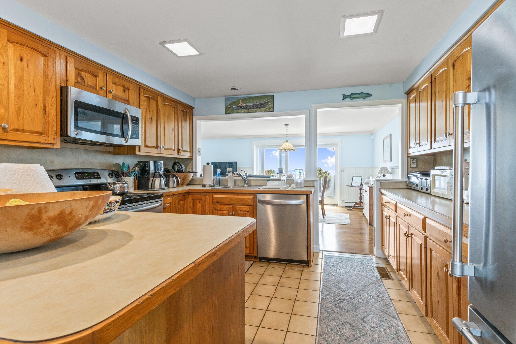 7 Sea Street Harwich Port, MA 02646 - Photo 21 of 60 16-web-or-mls-7-sea-st