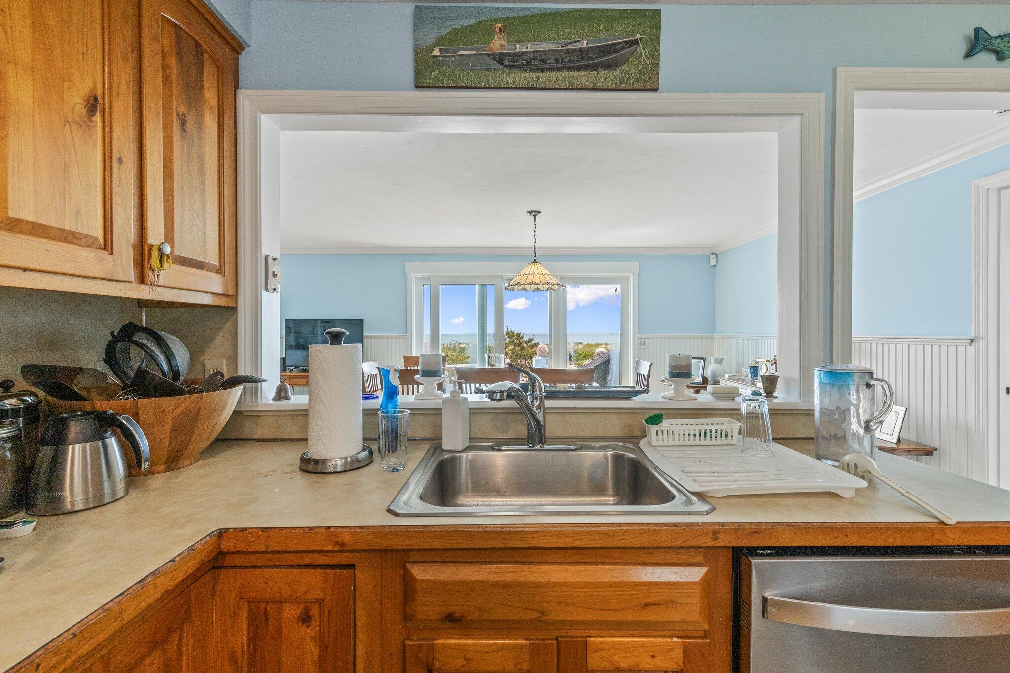 7 Sea Street Harwich Port, MA 02646 - Photo 22 of 60 17-web-or-mls-7-sea-st