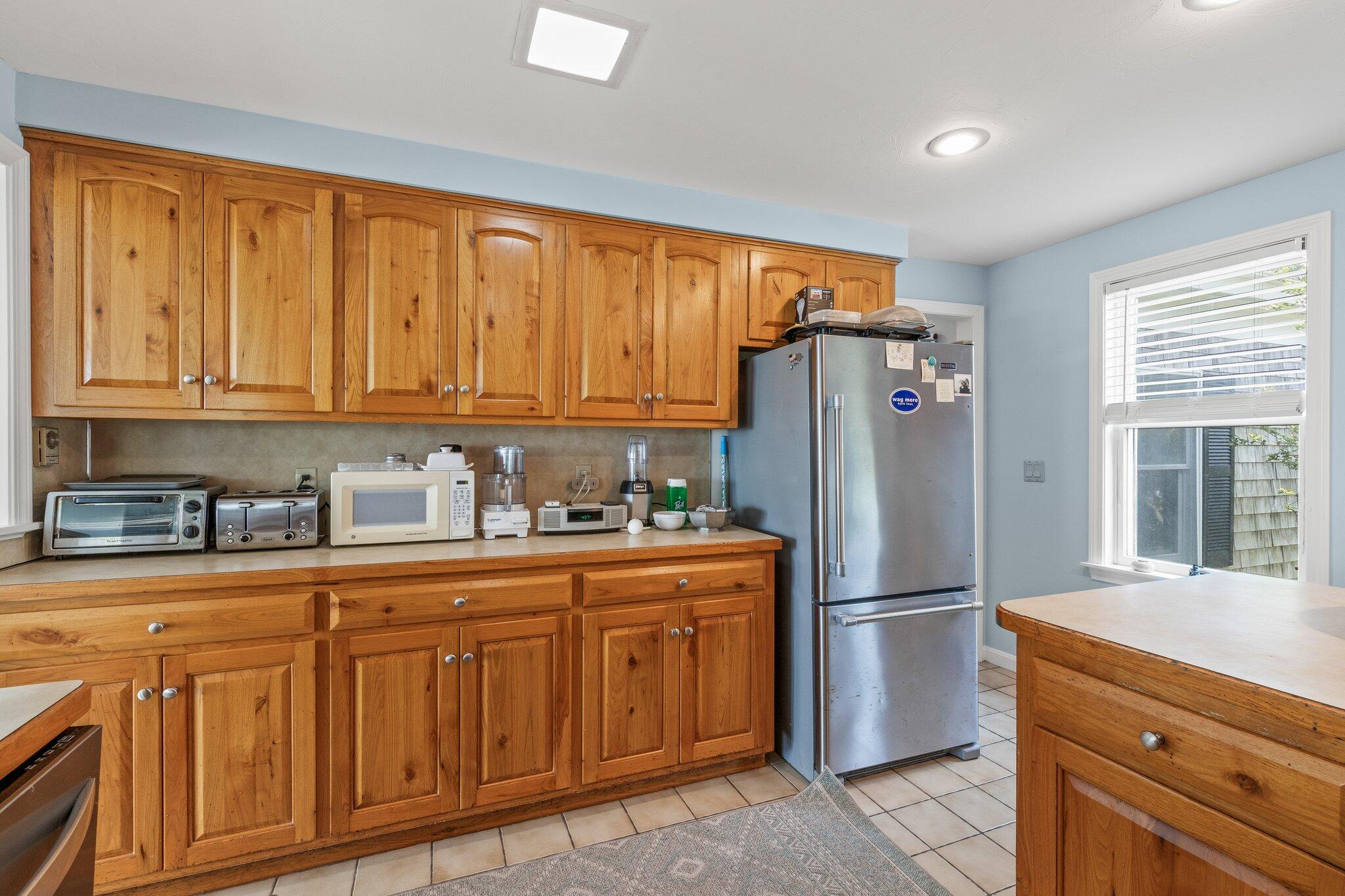 7 Sea Street Harwich Port, MA 02646 - Photo 23 of 60 18-web-or-mls-7-sea-st