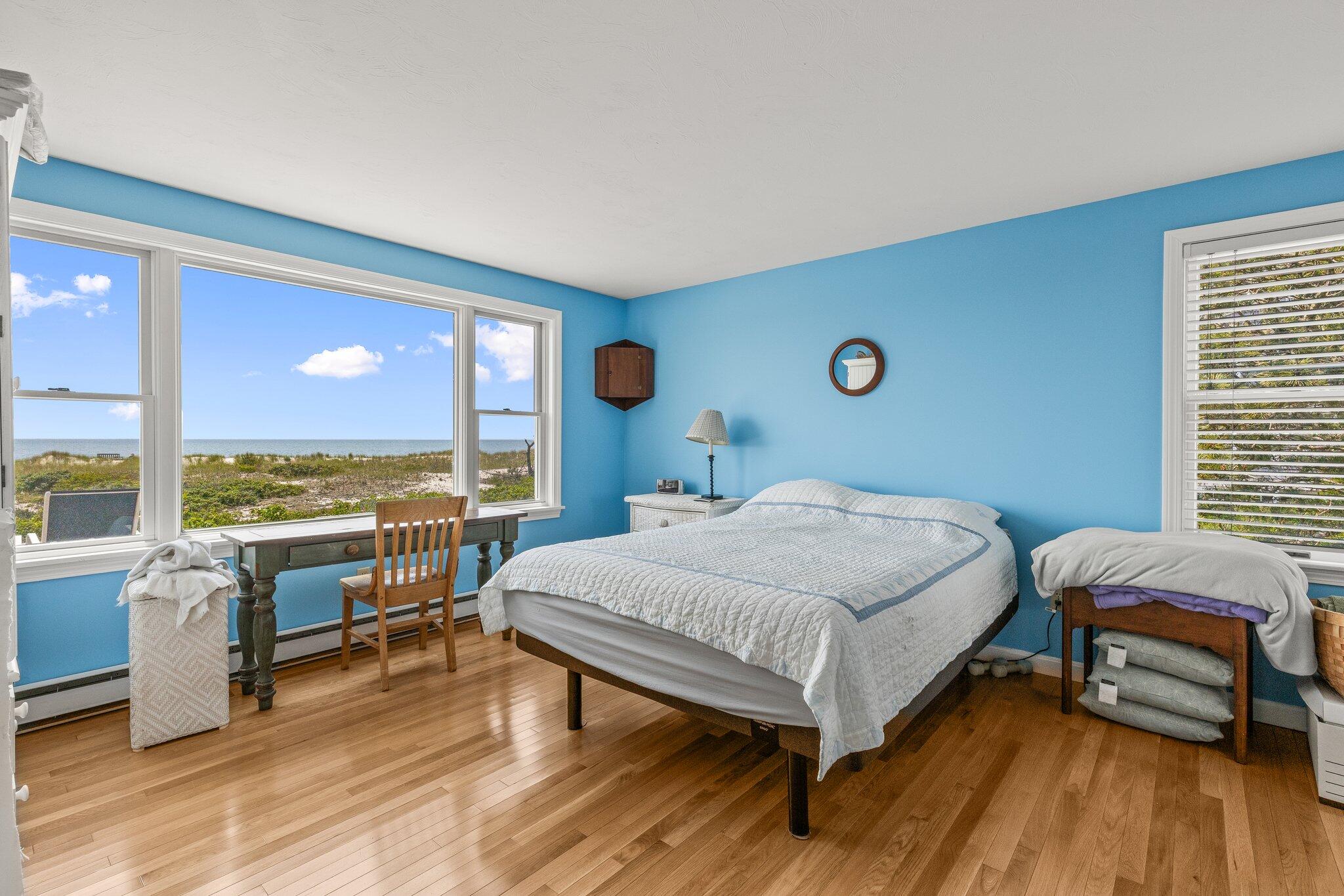 7 Sea Street Harwich Port, MA 02646 - Photo 24 of 60 19-web-or-mls-7-sea-st