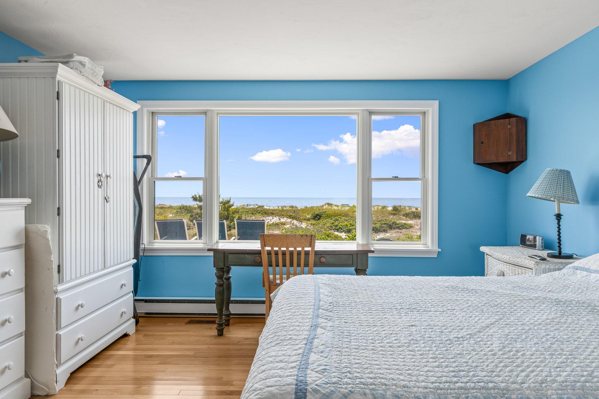7 Sea Street Harwich Port, MA 02646 - Photo 25 of 60 20-web-or-mls-7-sea-st