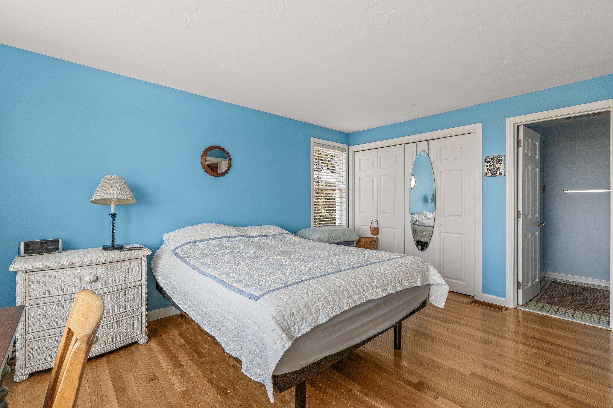 7 Sea Street Harwich Port, MA 02646 - Photo 26 of 60 21-web-or-mls-7-sea-st