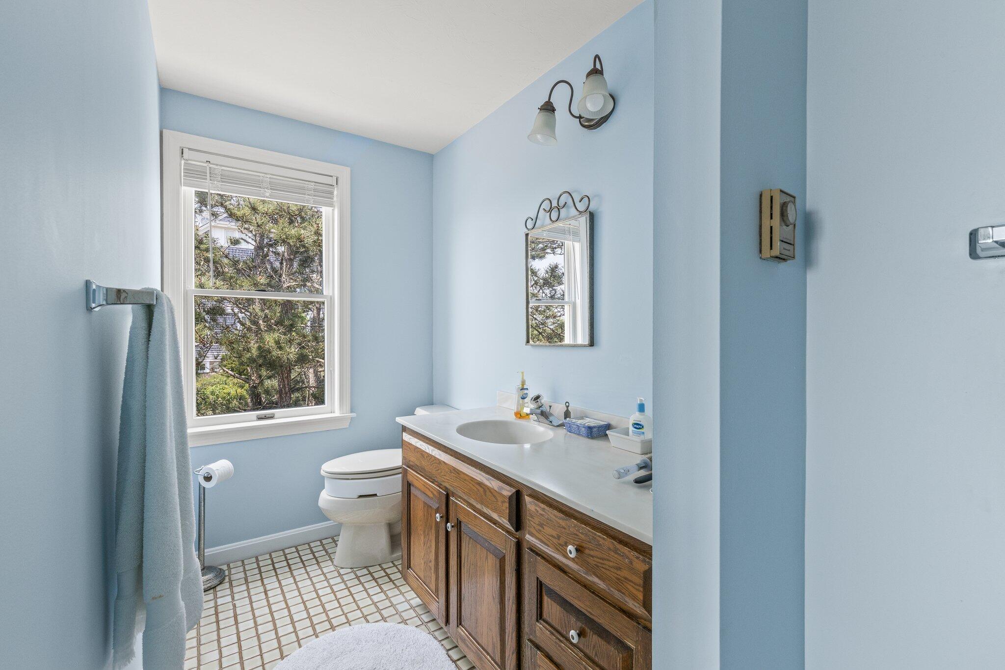 7 Sea Street Harwich Port, MA 02646 - Photo 27 of 60 22-web-or-mls-7-sea-st