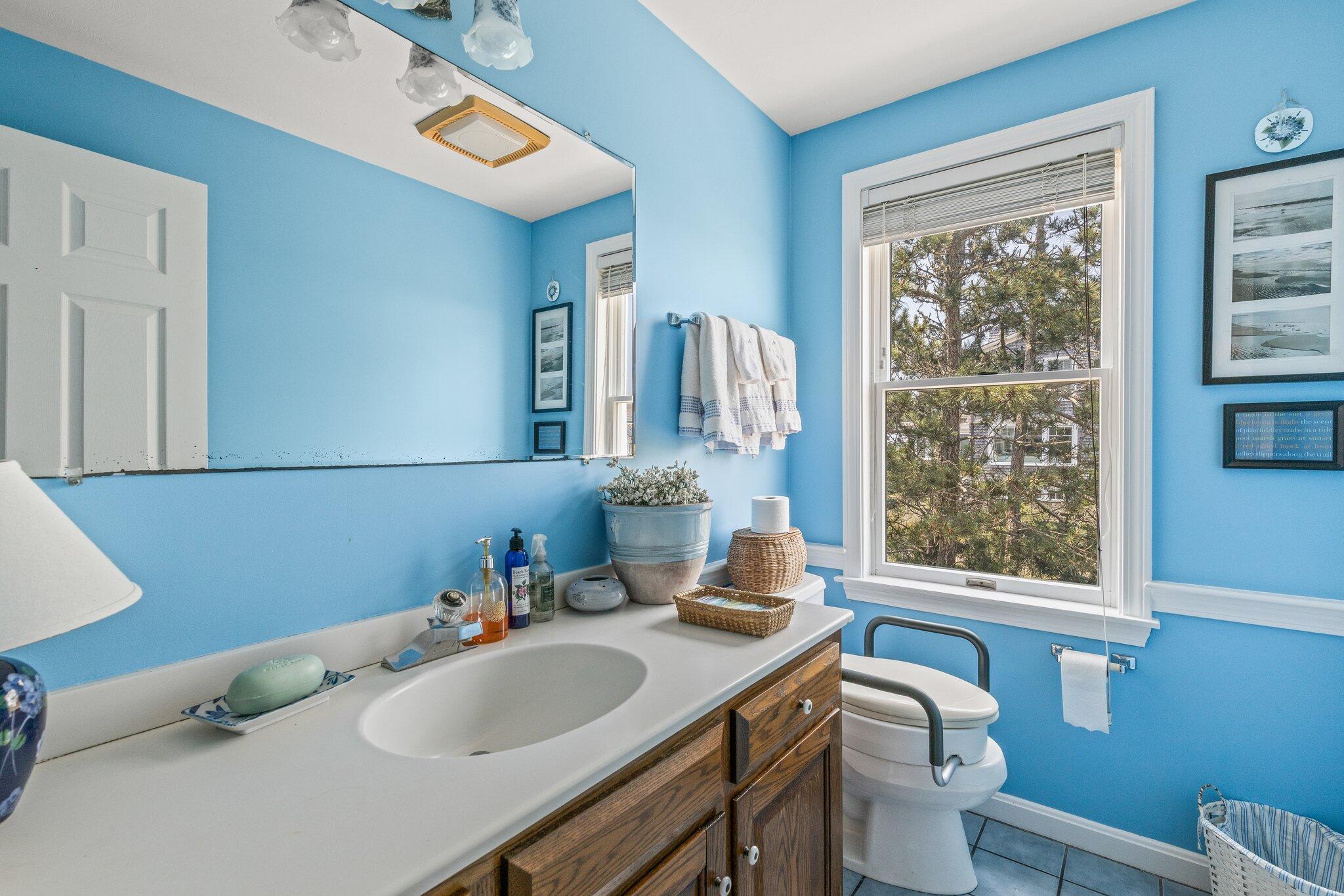 7 Sea Street Harwich Port, MA 02646 - Photo 28 of 60 23-web-or-mls-7-sea-st