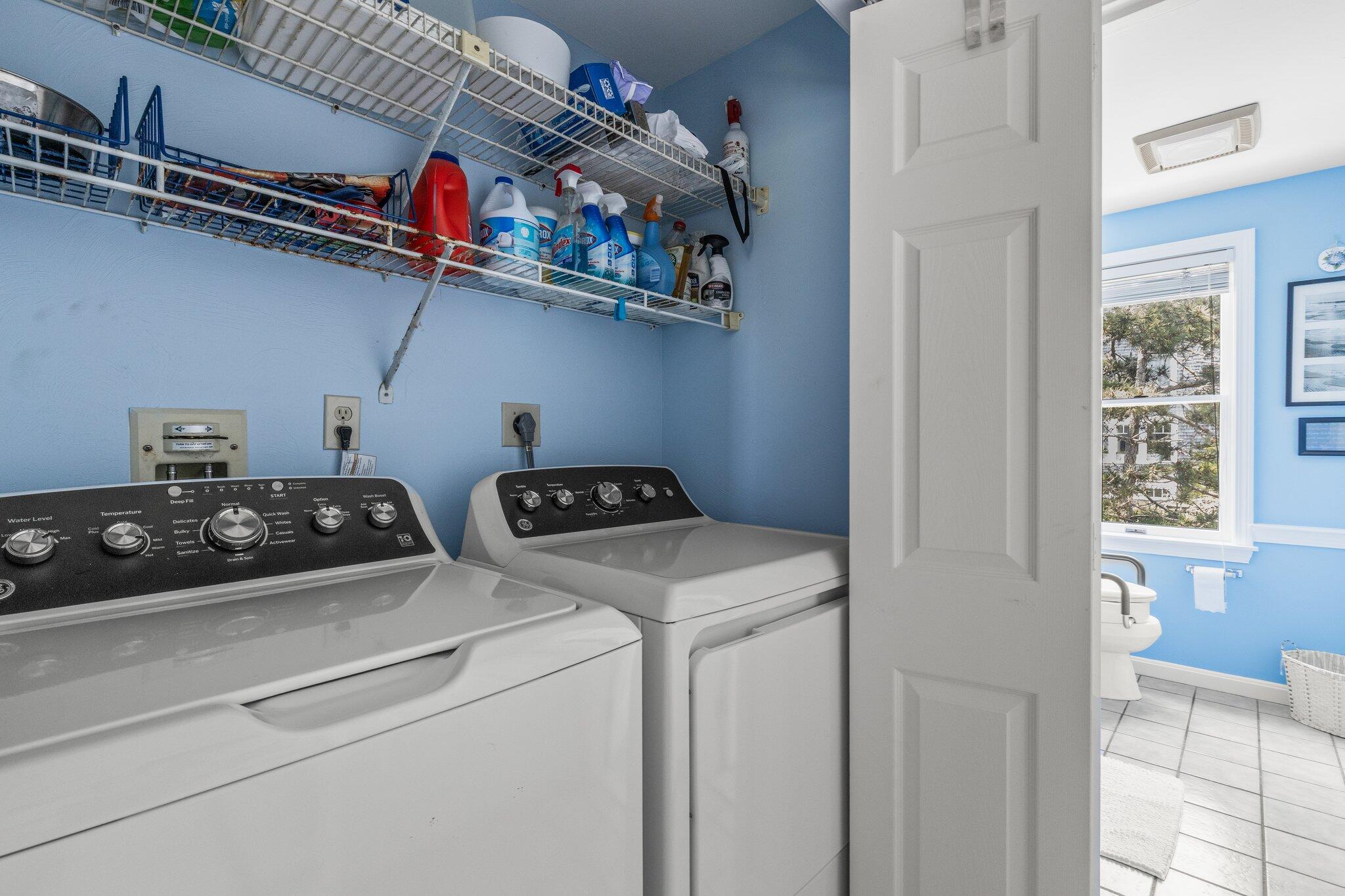 7 Sea Street Harwich Port, MA 02646 - Photo 29 of 60 24-web-or-mls-7-sea-st