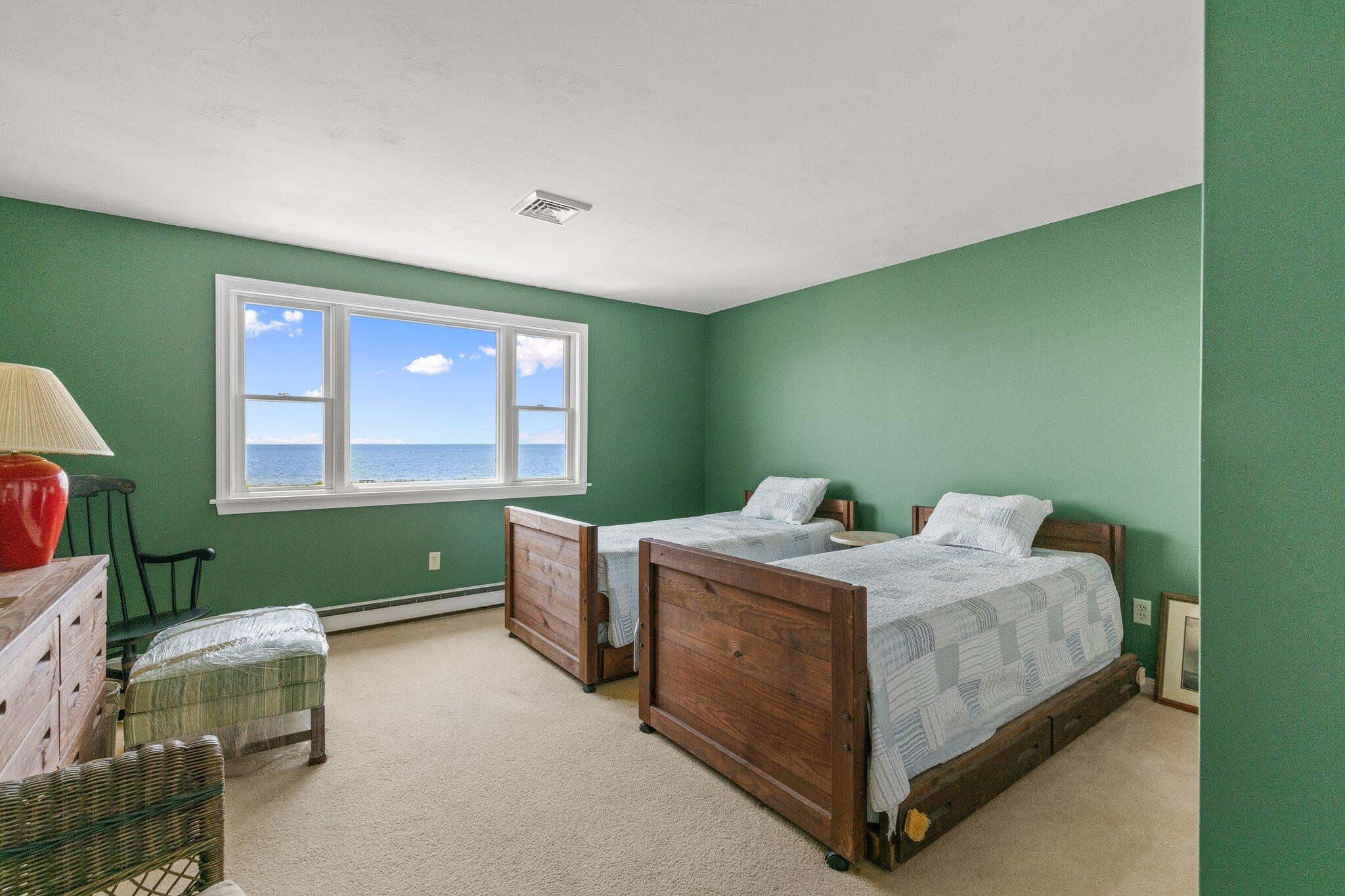 7 Sea Street Harwich Port, MA 02646 - Photo 30 of 60 25-web-or-mls-7-sea-st