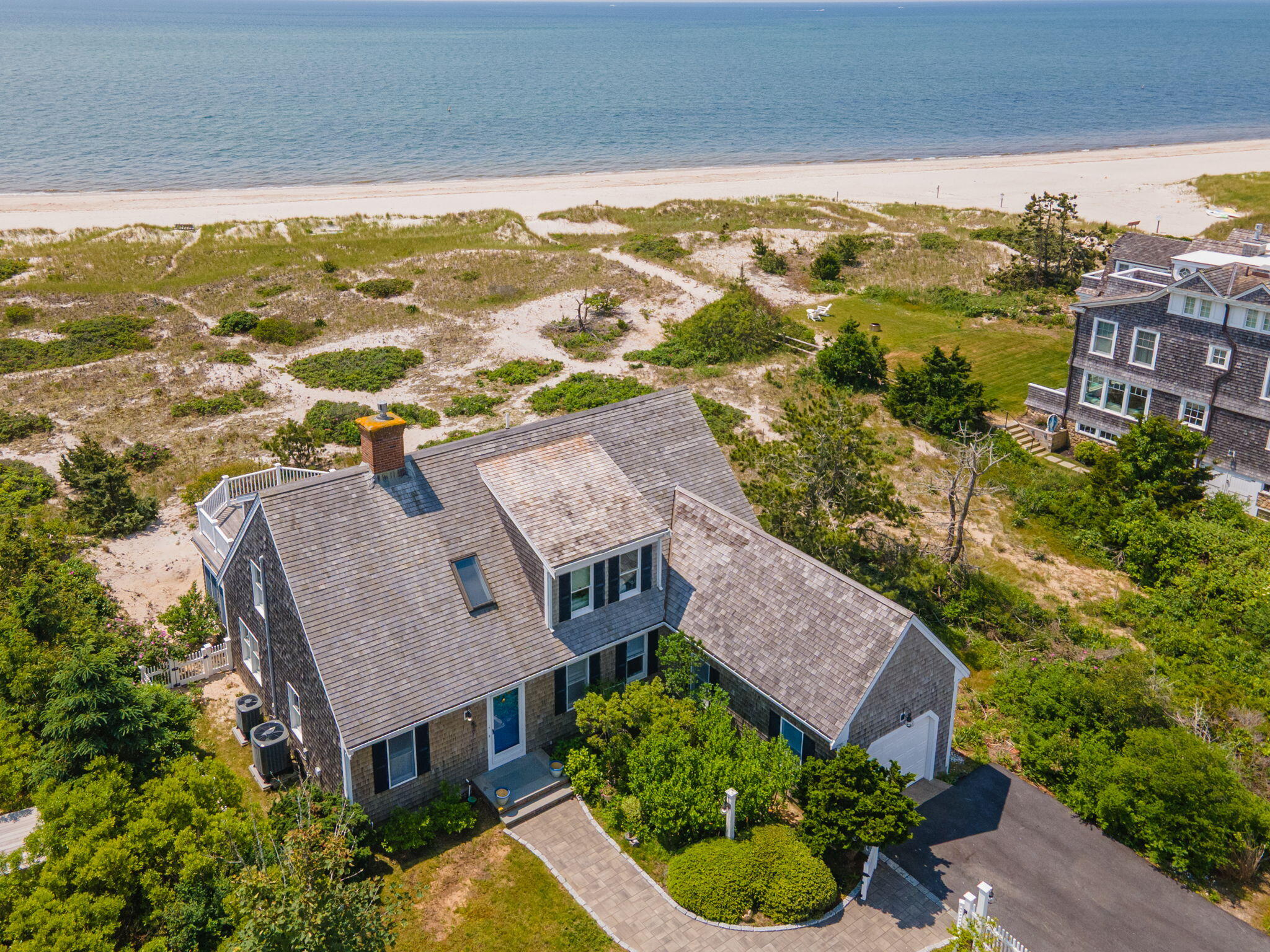 7 Sea Street Harwich Port, MA 02646 - Photo 3 of 60 64-web-or-mls-7-sea-st