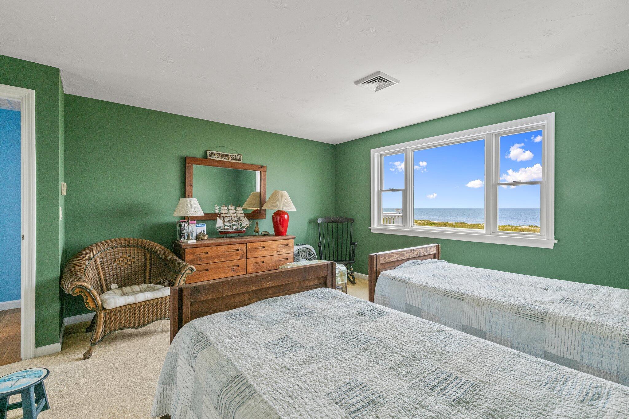 7 Sea Street Harwich Port, MA 02646 - Photo 31 of 60 26-web-or-mls-7-sea-st