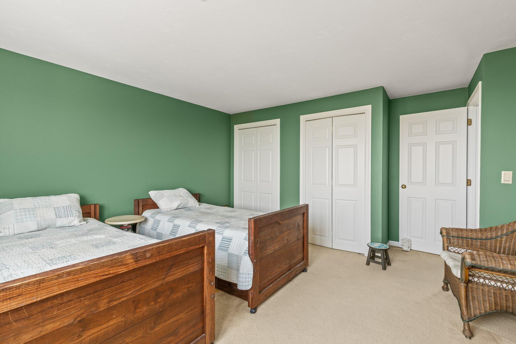 7 Sea Street Harwich Port, MA 02646 - Photo 32 of 60 27-web-or-mls-7-sea-st