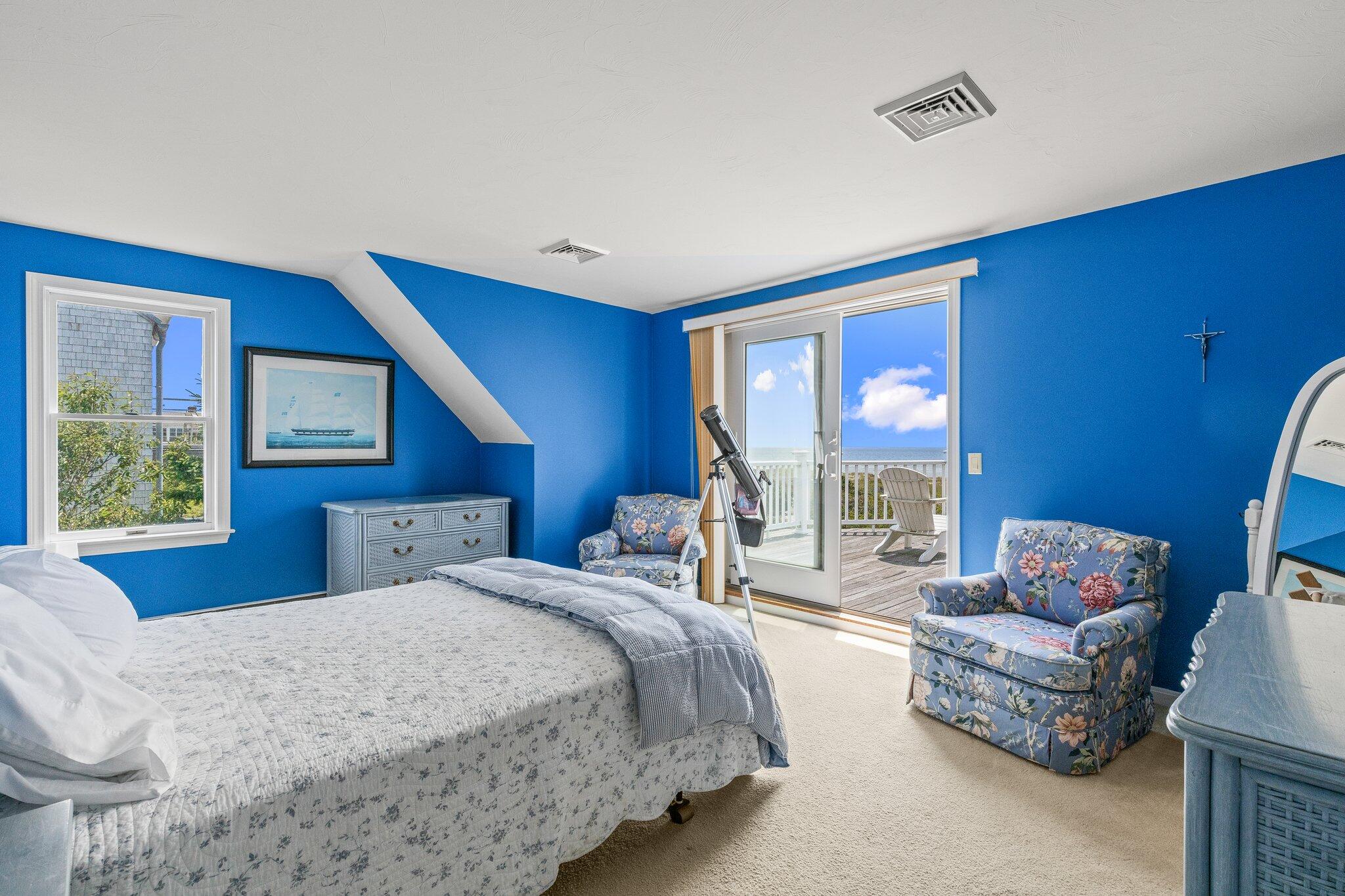 7 Sea Street Harwich Port, MA 02646 - Photo 33 of 60 28-web-or-mls-7-sea-st