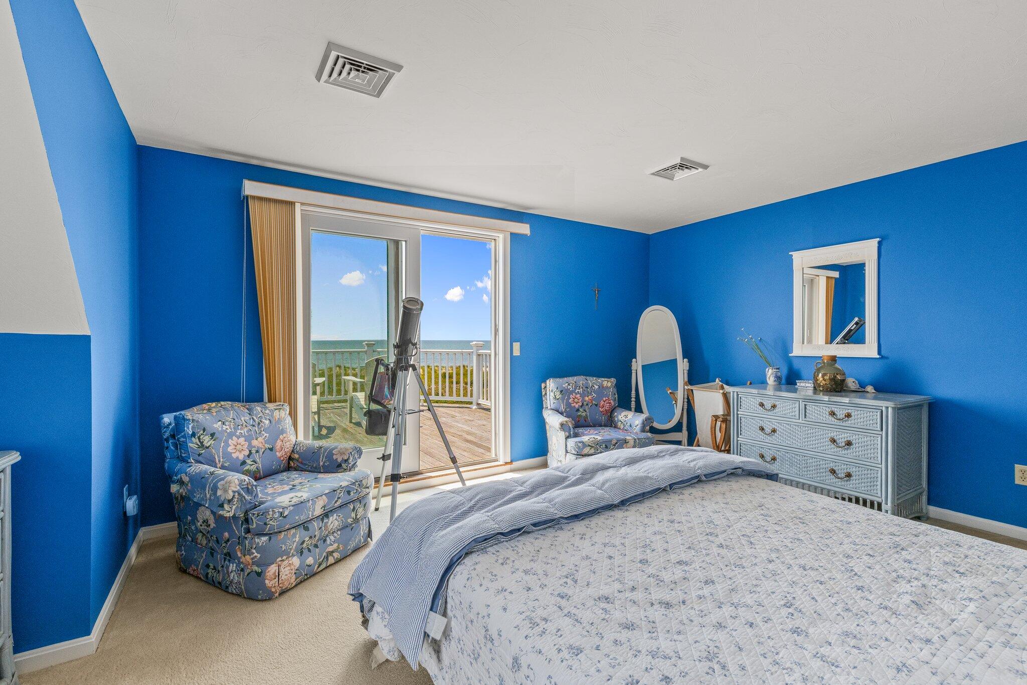 7 Sea Street Harwich Port, MA 02646 - Photo 34 of 60 29-web-or-mls-7-sea-st
