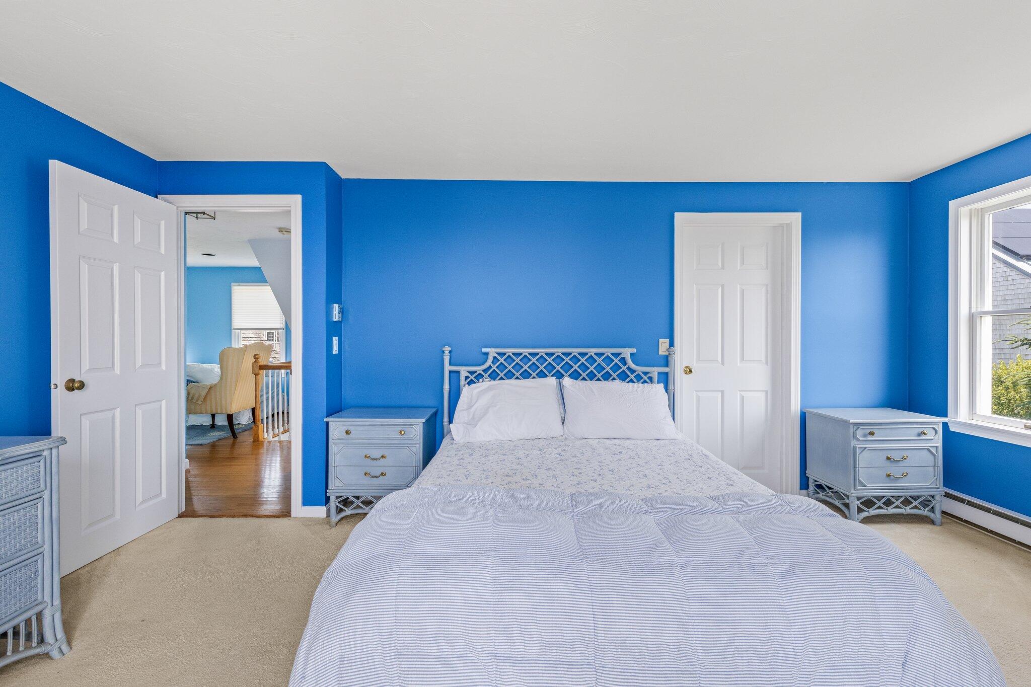 7 Sea Street Harwich Port, MA 02646 - Photo 35 of 60 30-web-or-mls-7-sea-st