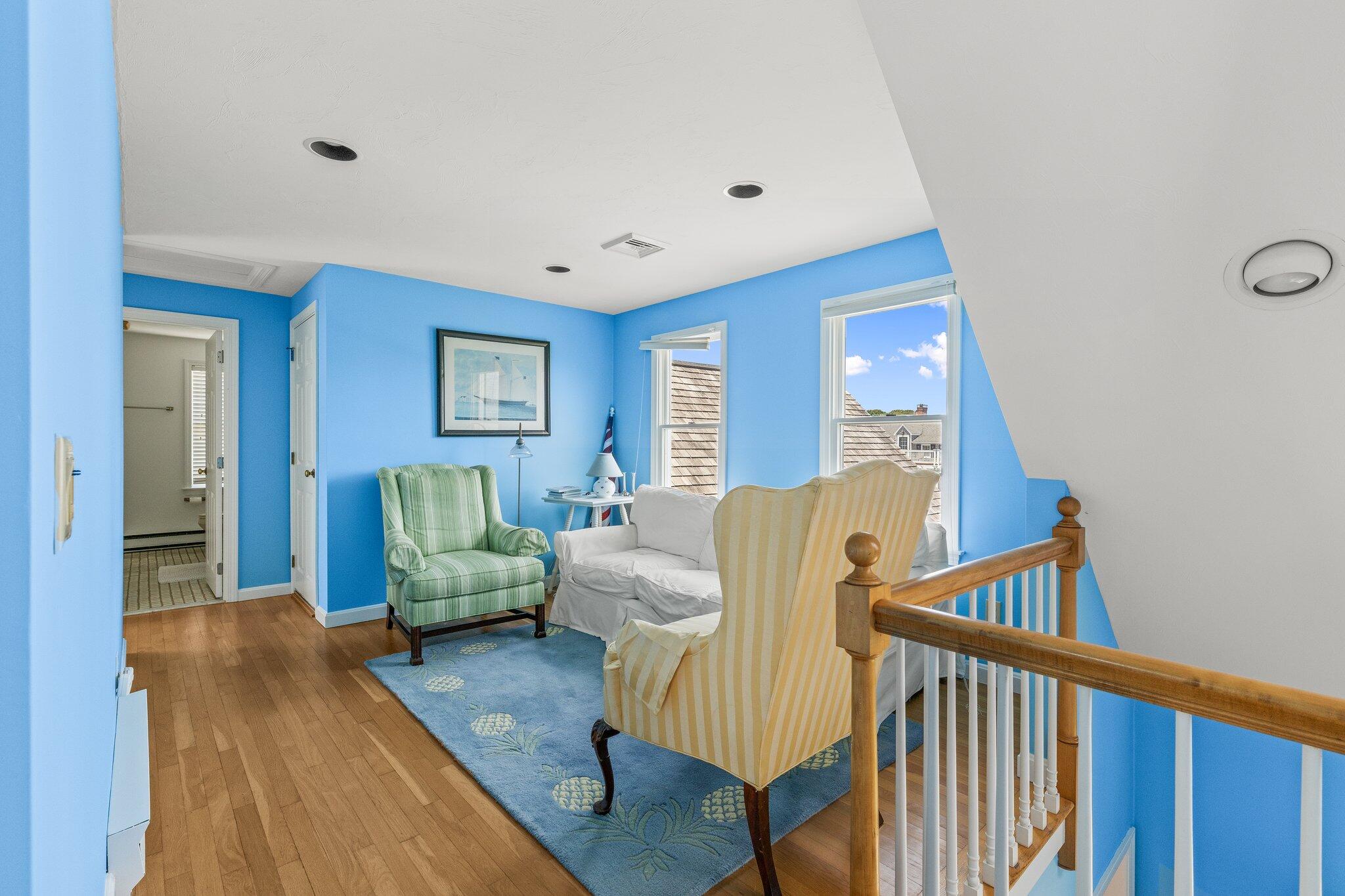 7 Sea Street Harwich Port, MA 02646 - Photo 36 of 60 31-web-or-mls-7-sea-st