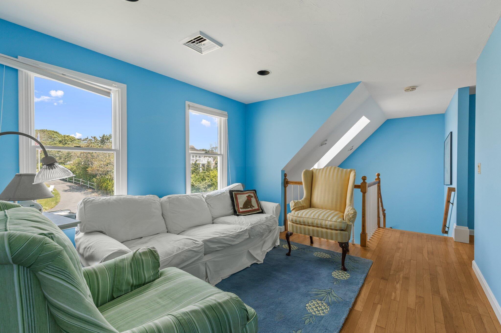 7 Sea Street Harwich Port, MA 02646 - Photo 37 of 60 32-web-or-mls-7-sea-st