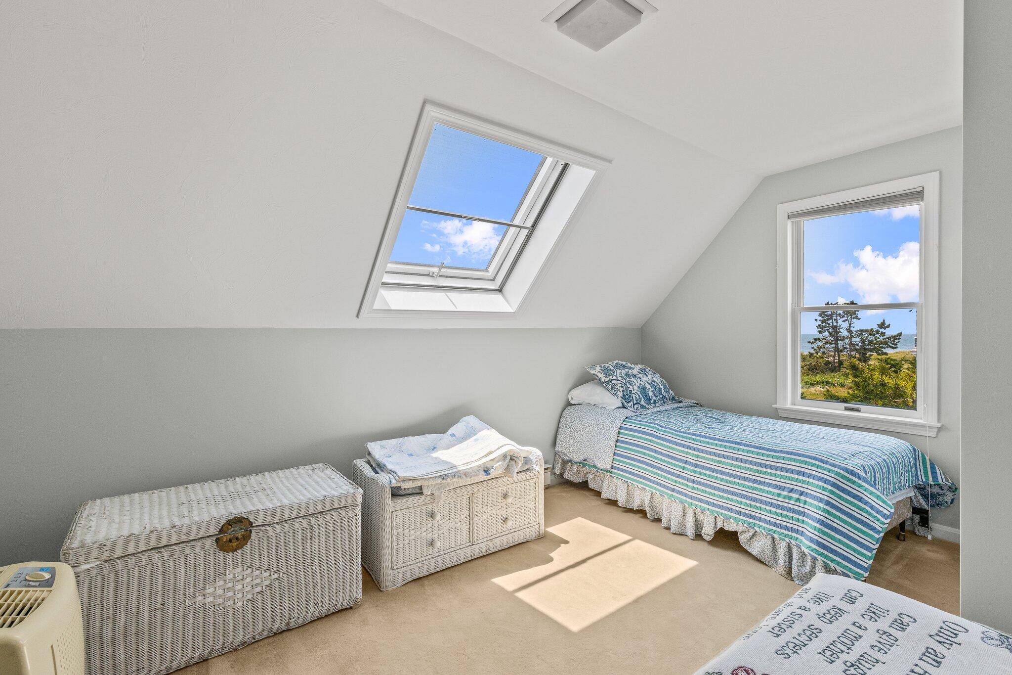 7 Sea Street Harwich Port, MA 02646 - Photo 39 of 60 34-web-or-mls-7-sea-st