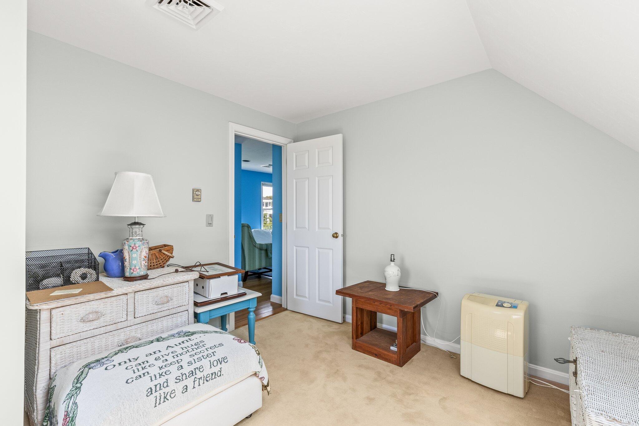 7 Sea Street Harwich Port, MA 02646 - Photo 40 of 60 35-web-or-mls-7-sea-st
