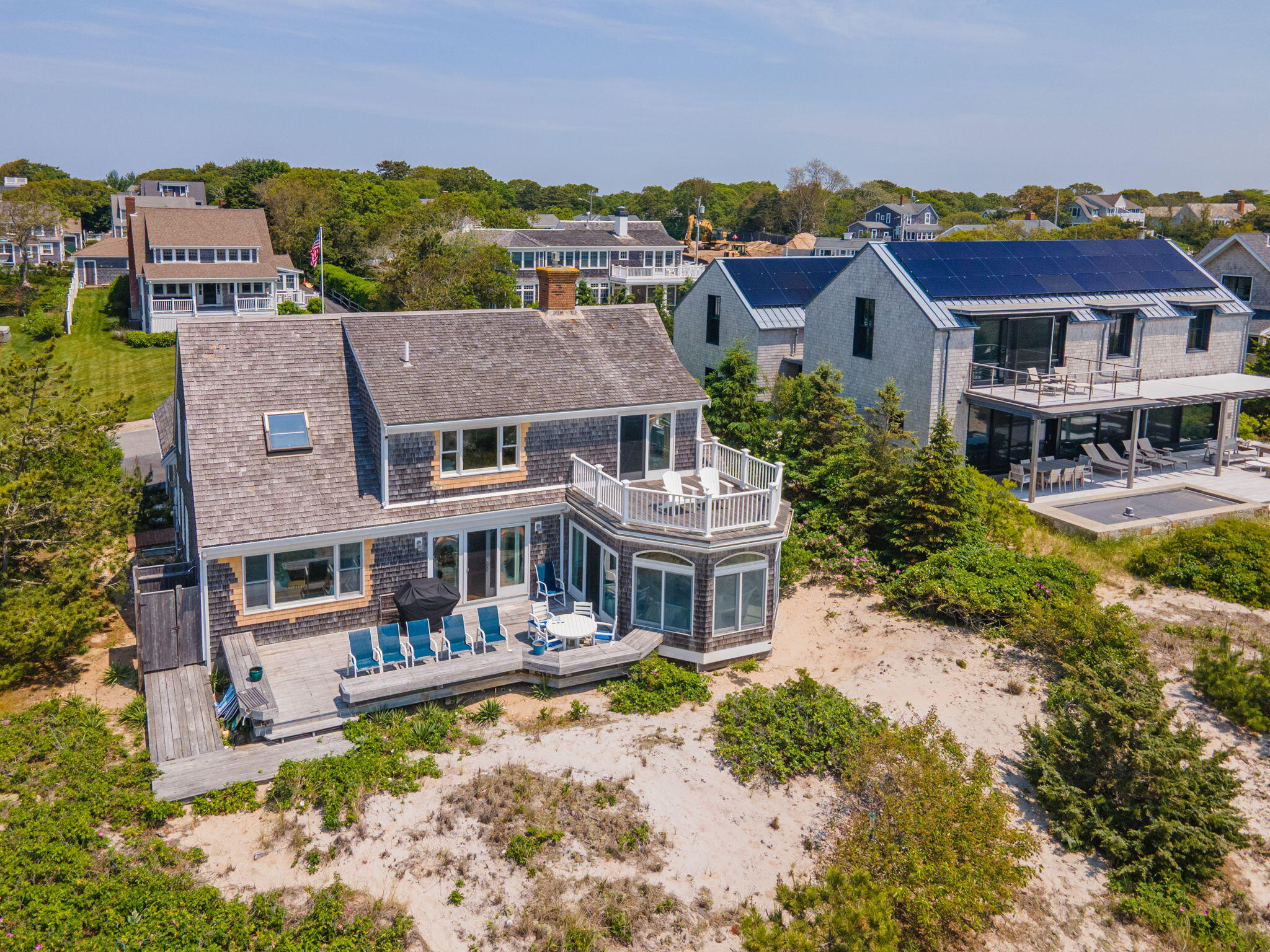 7 Sea Street Harwich Port, MA 02646 - Photo 4 of 60 61-web-or-mls-7-sea-st