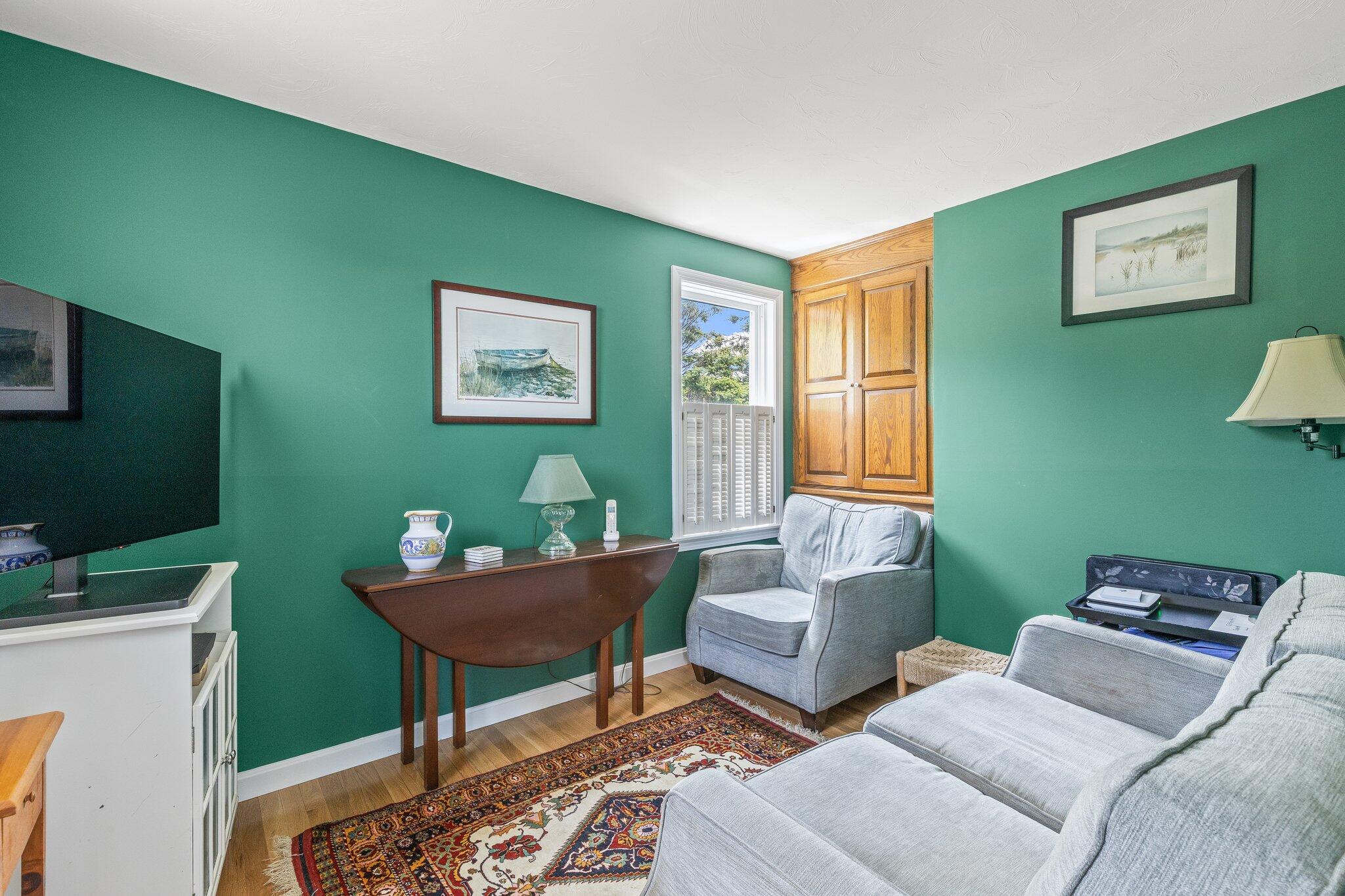 7 Sea Street Harwich Port, MA 02646 - Photo 41 of 60 36-web-or-mls-7-sea-st