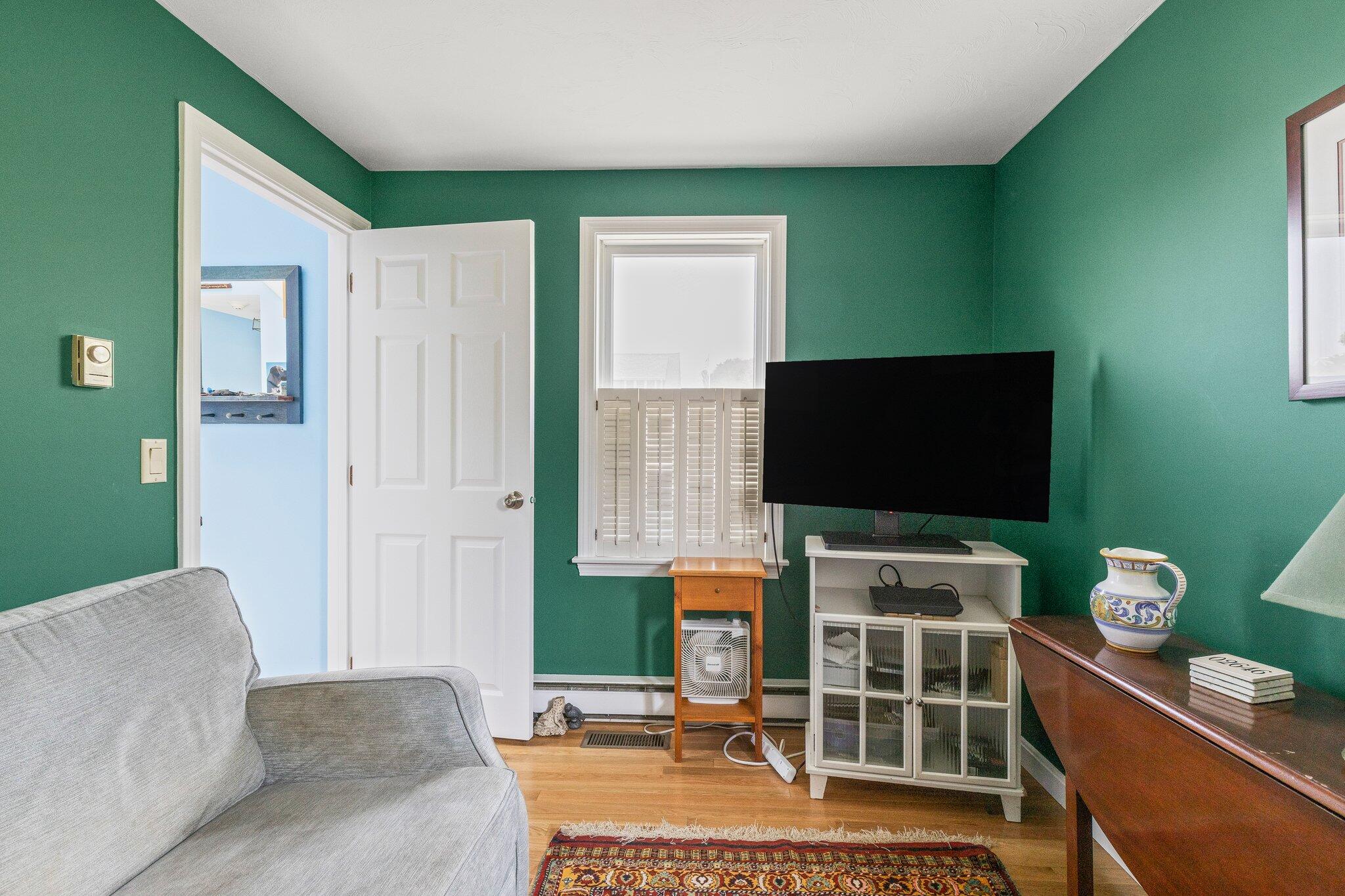 7 Sea Street Harwich Port, MA 02646 - Photo 42 of 60 37-web-or-mls-7-sea-st