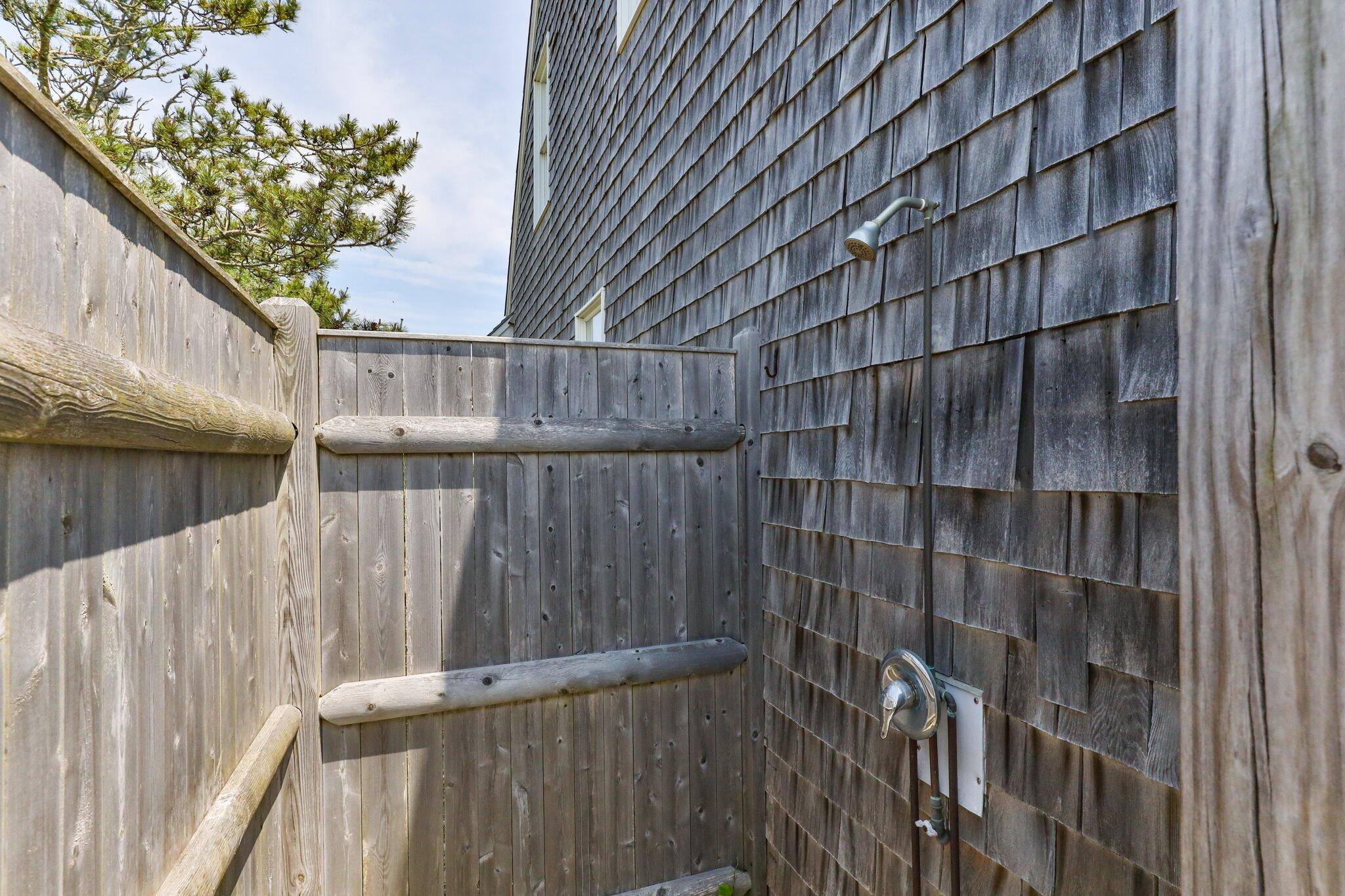 7 Sea Street Harwich Port, MA 02646 - Photo 43 of 60 40-web-or-mls-7-sea-st