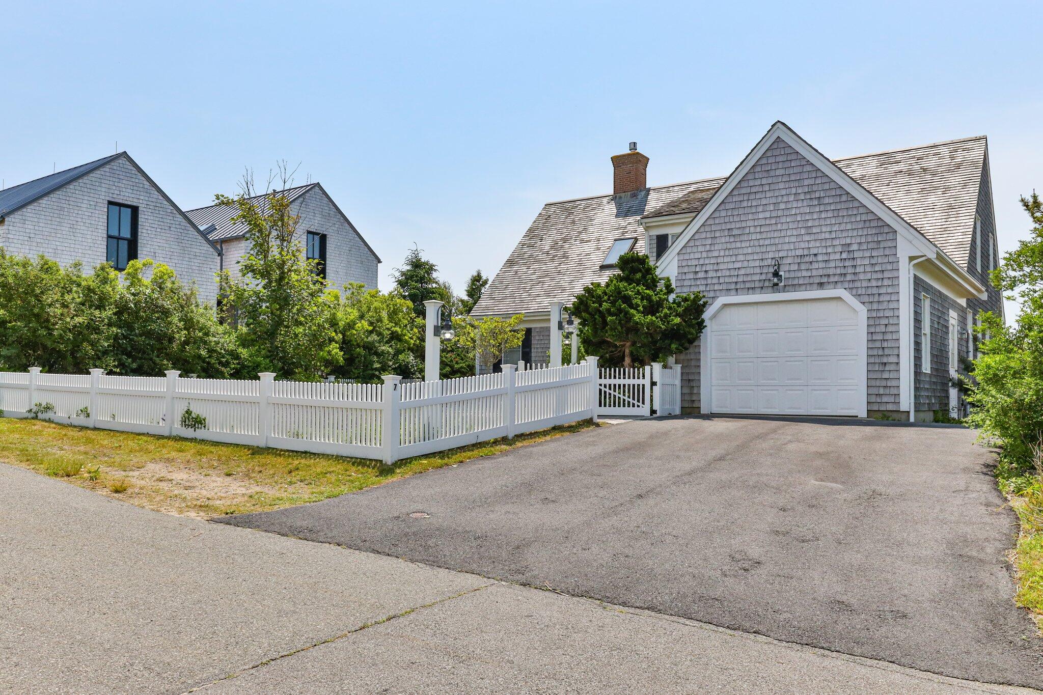 7 Sea Street Harwich Port, MA 02646 - Photo 44 of 60 38-web-or-mls-7-sea-st