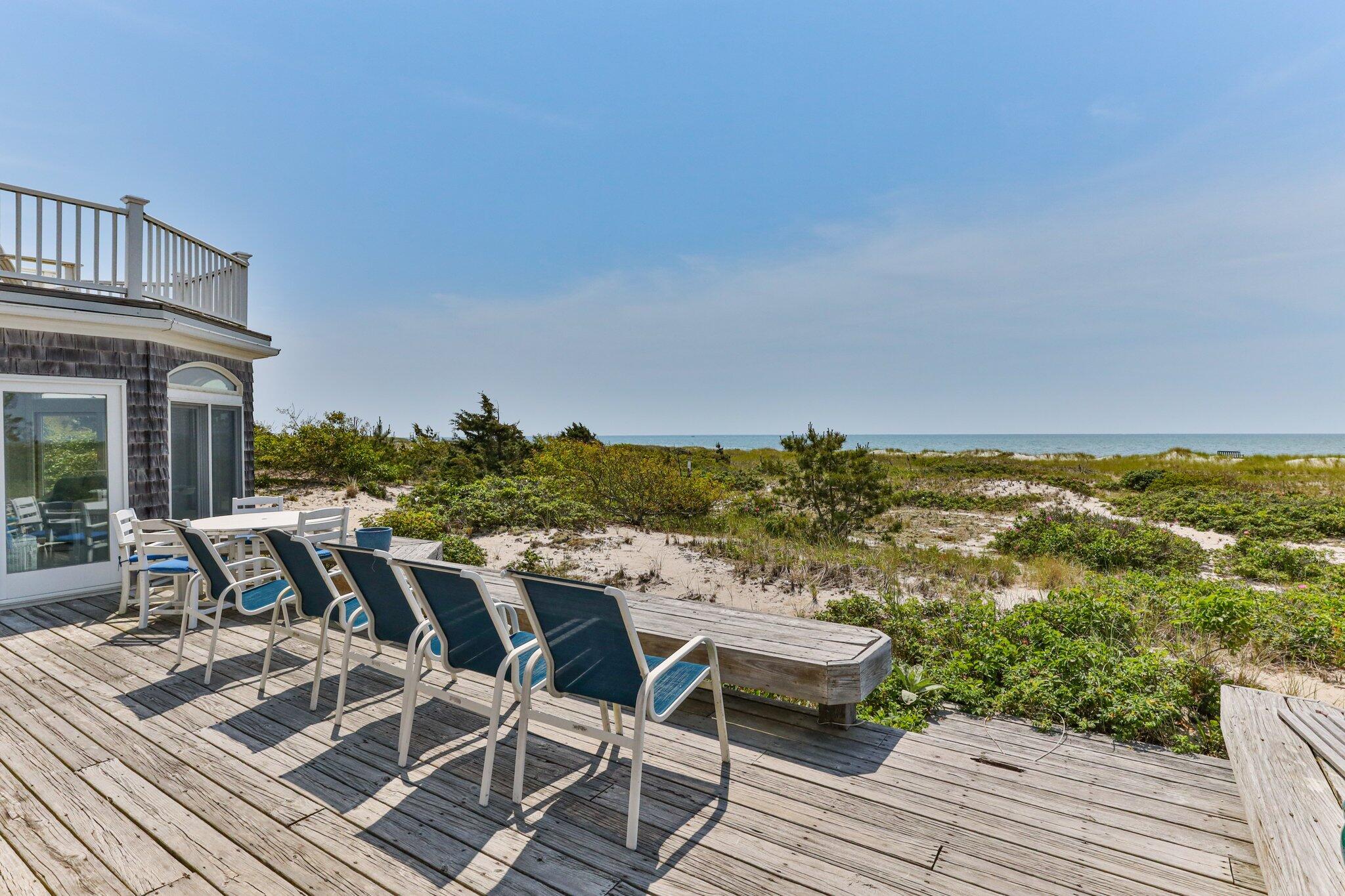 7 Sea Street Harwich Port, MA 02646 - Photo 45 of 60 41-web-or-mls-7-sea-st