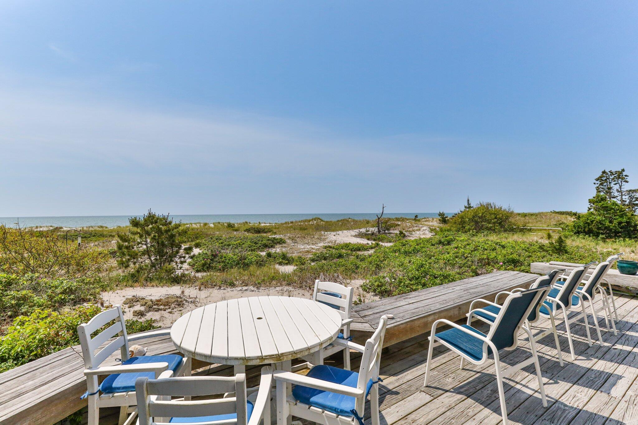 7 Sea Street Harwich Port, MA 02646 - Photo 46 of 60 42-web-or-mls-7-sea-st