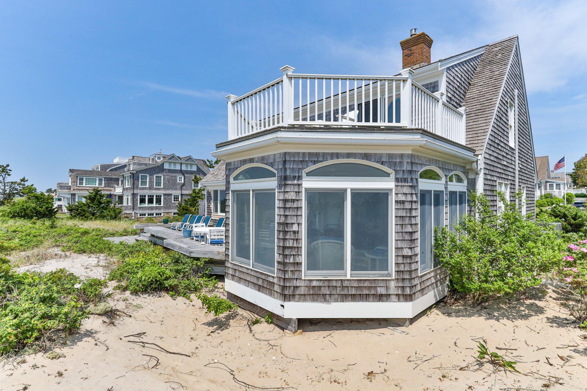 7 Sea Street Harwich Port, MA 02646 - Photo 47 of 60 43-web-or-mls-7-sea-st