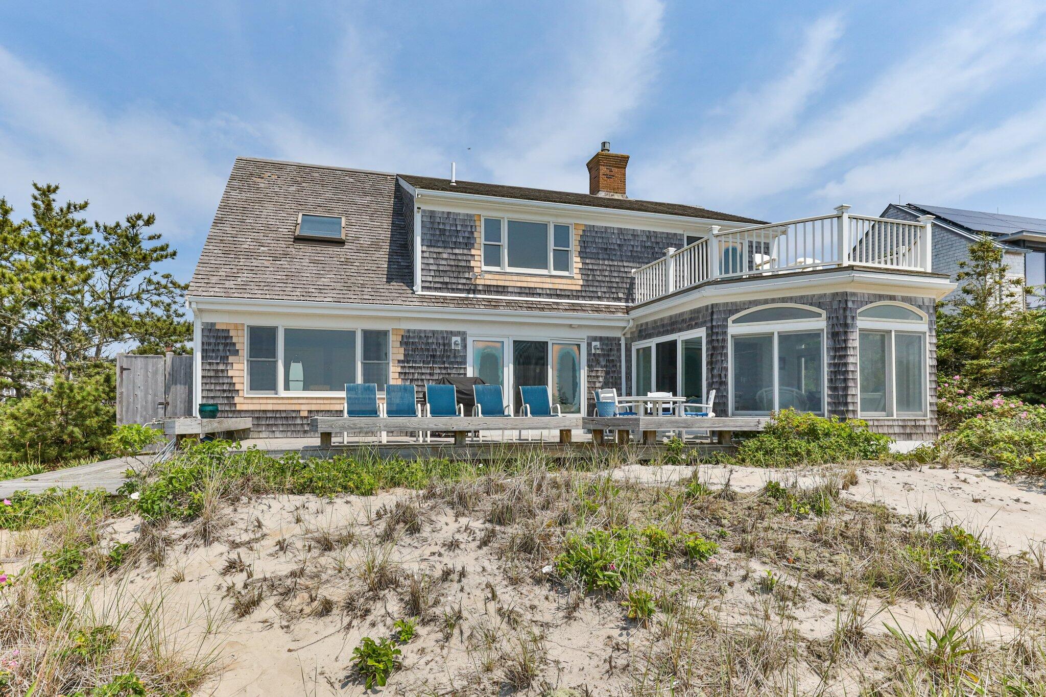 7 Sea Street Harwich Port, MA 02646 - Photo 48 of 60 44-web-or-mls-7-sea-st