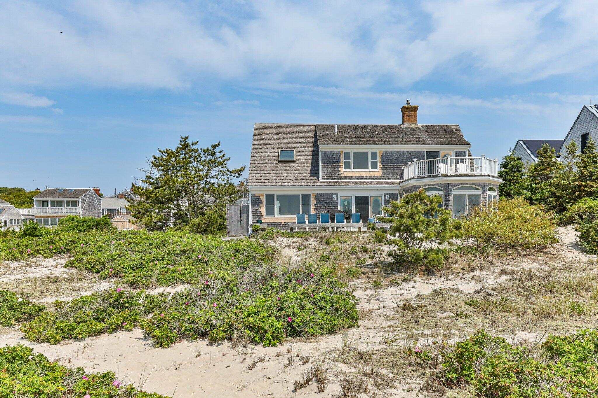 7 Sea Street Harwich Port, MA 02646 - Photo 49 of 60 45-web-or-mls-7-sea-st