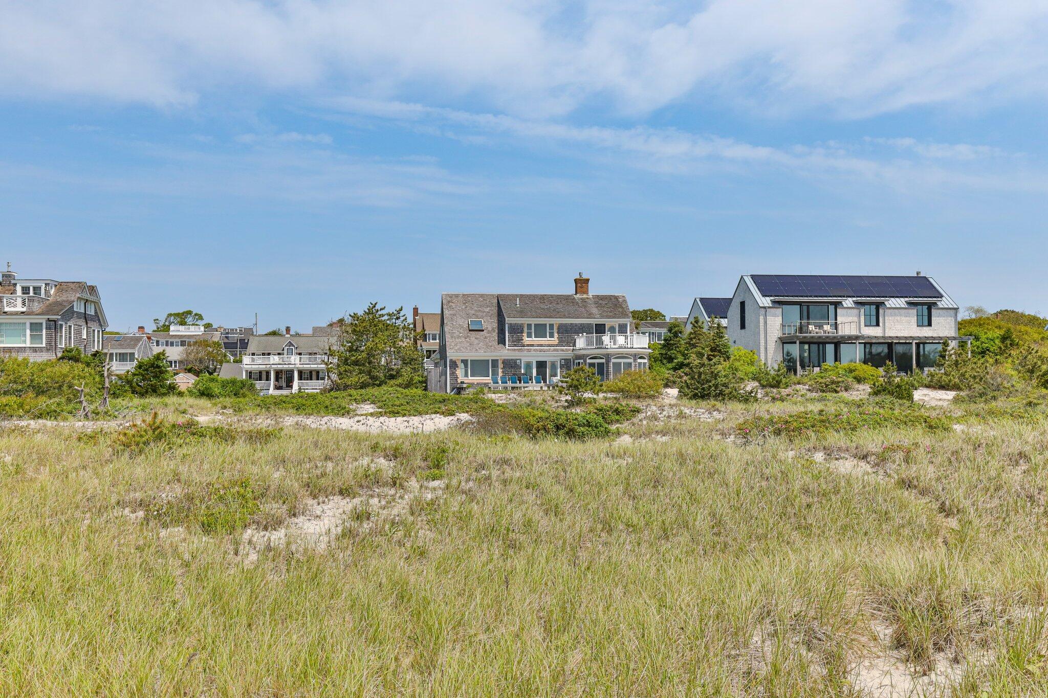 7 Sea Street Harwich Port, MA 02646 - Photo 50 of 60 46-web-or-mls-7-sea-st