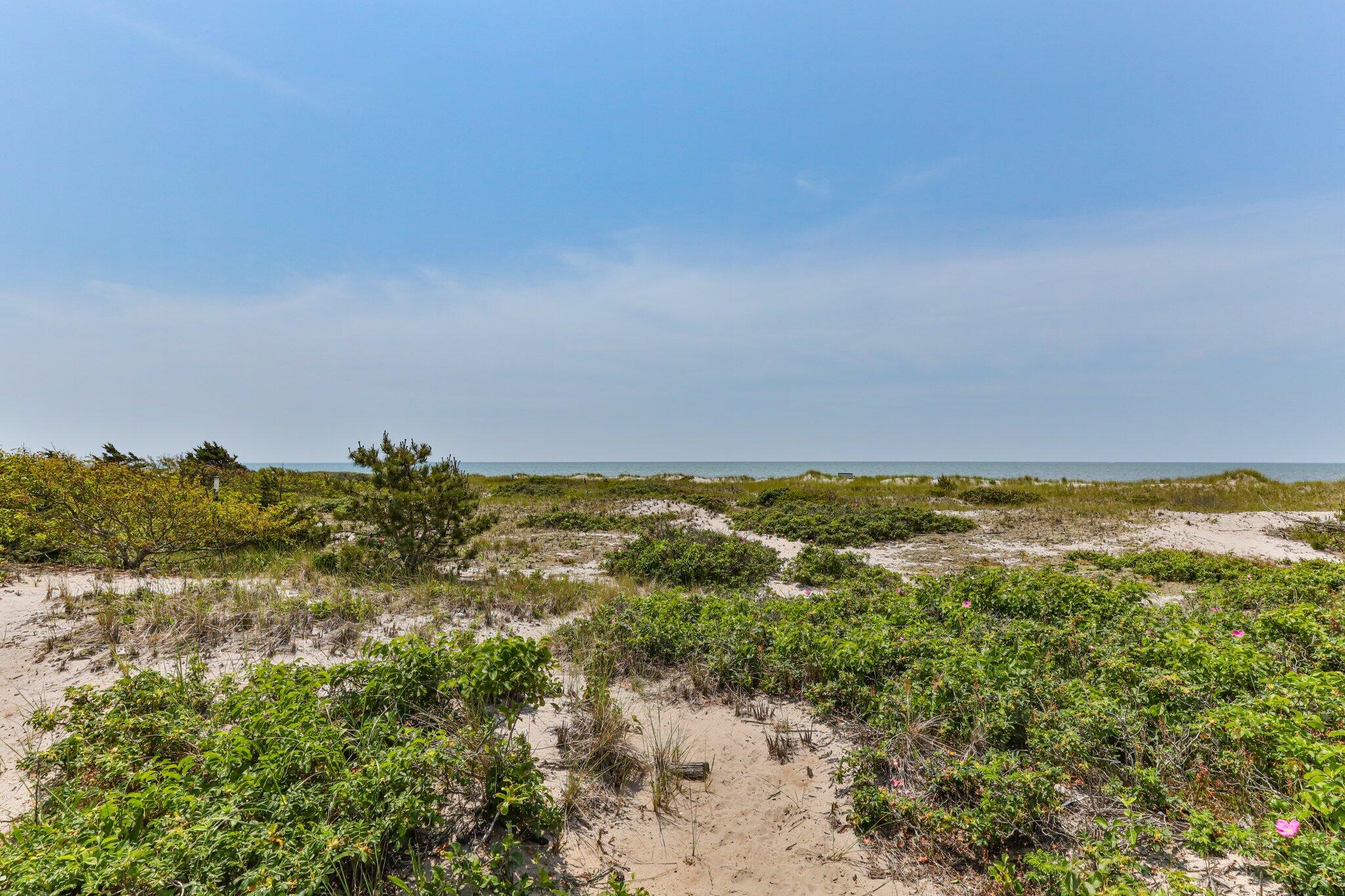 7 Sea Street Harwich Port, MA 02646 - Photo 5 of 60 47-web-or-mls-7-sea-st
