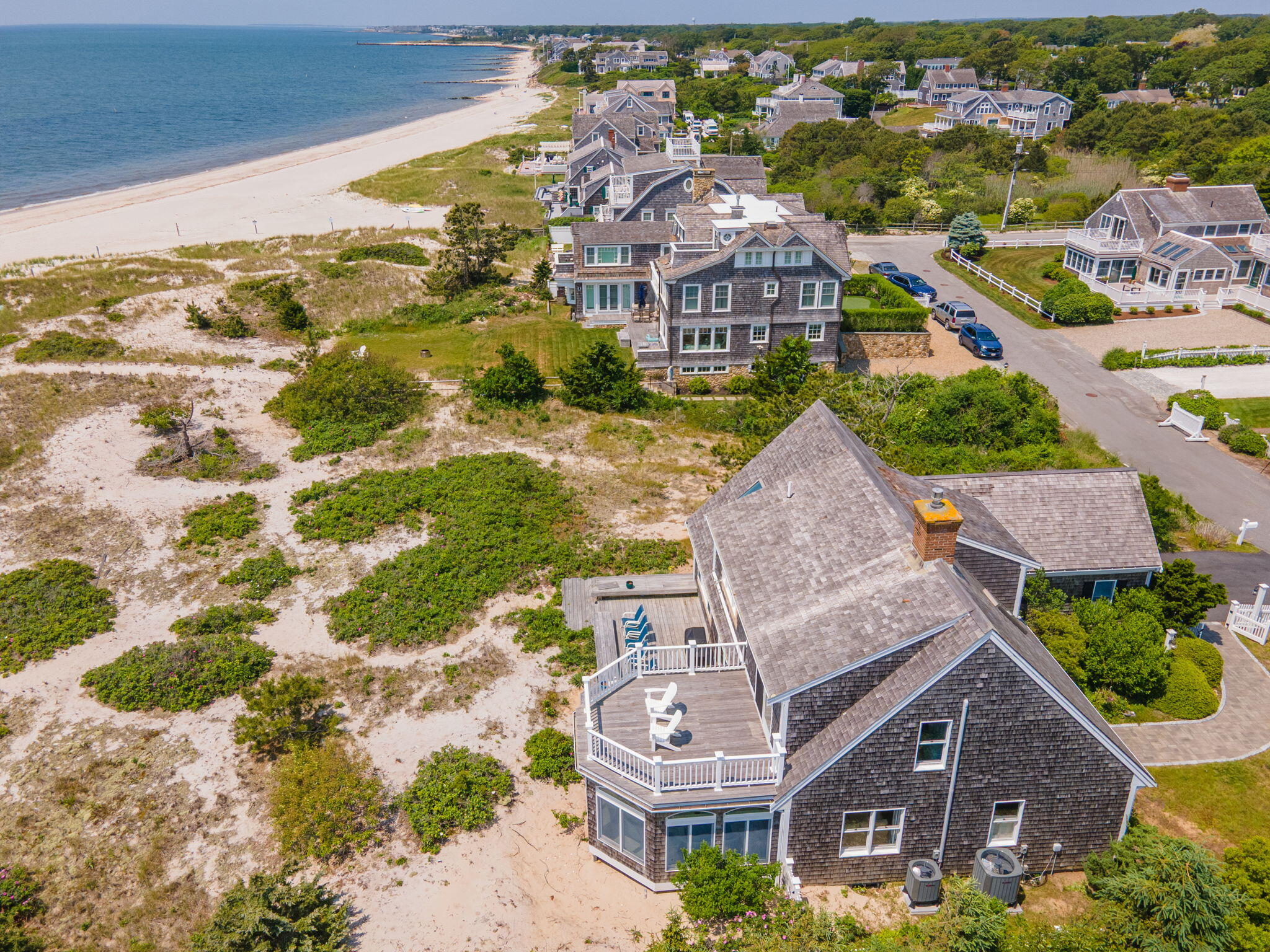 7 Sea Street Harwich Port, MA 02646 - Photo 51 of 60 62-web-or-mls-7-sea-st