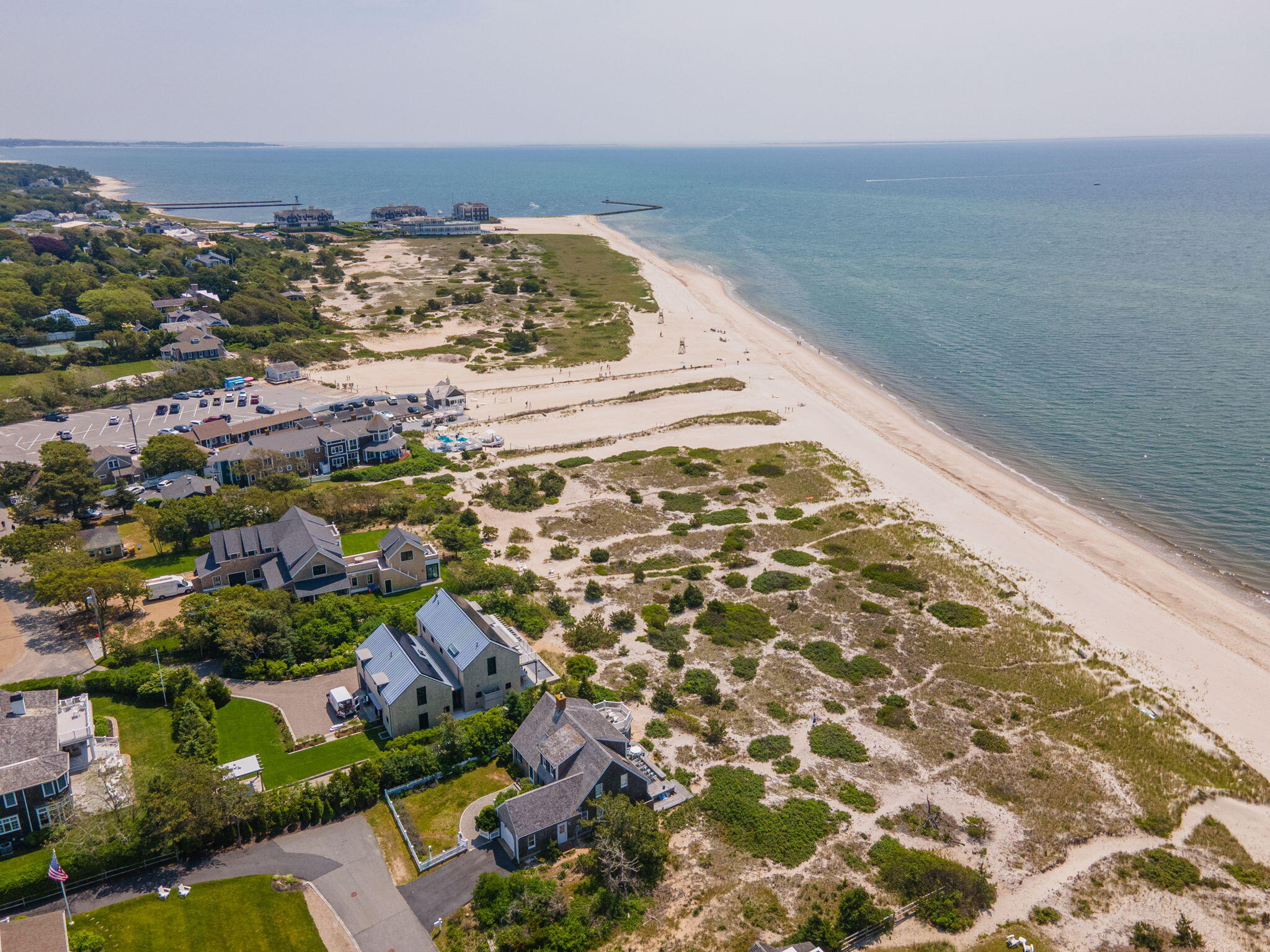7 Sea Street Harwich Port, MA 02646 - Photo 52 of 60 55-web-or-mls-7-sea-st