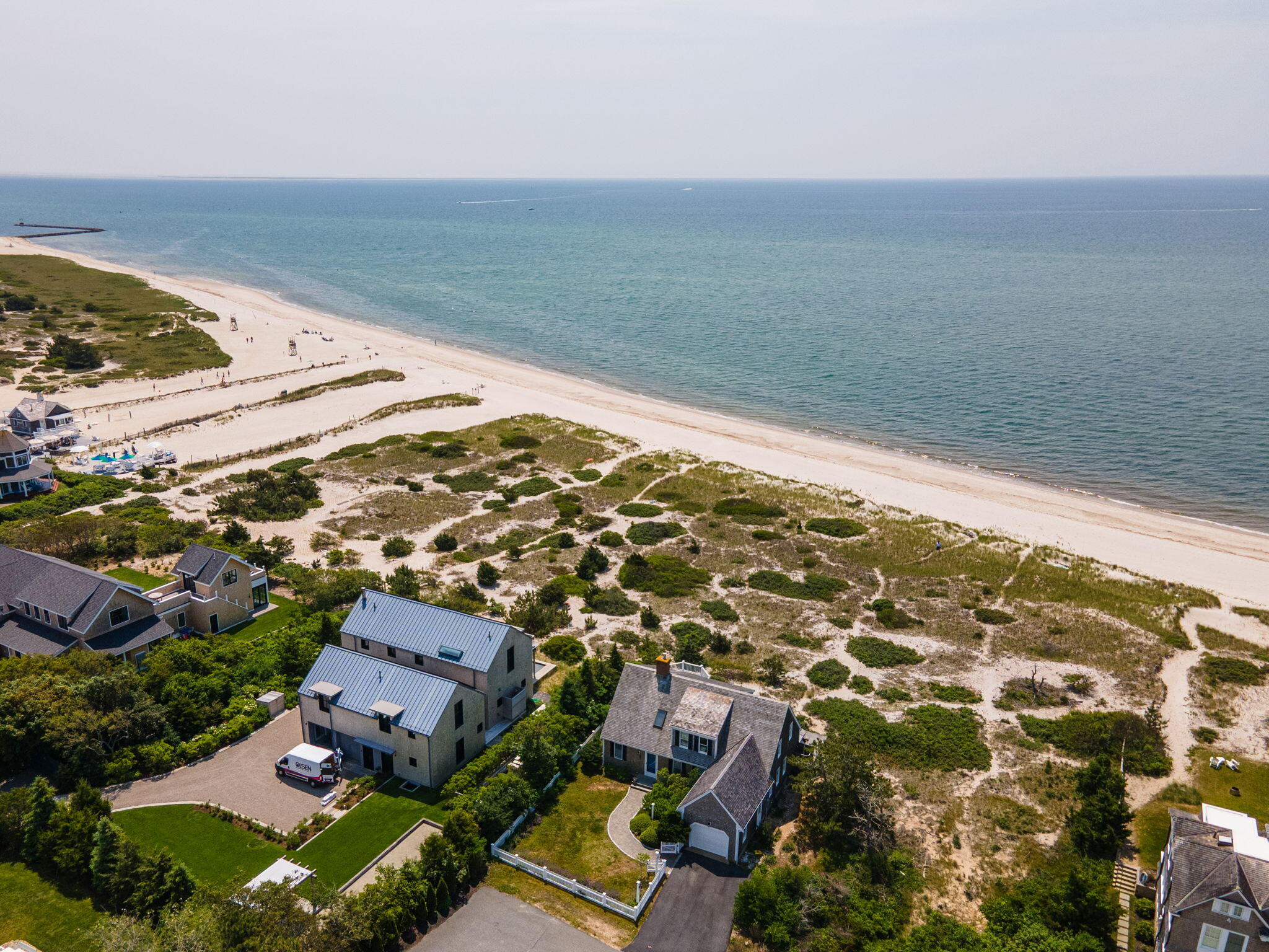 7 Sea Street Harwich Port, MA 02646 - Photo 53 of 60 53-web-or-mls-7-sea-st