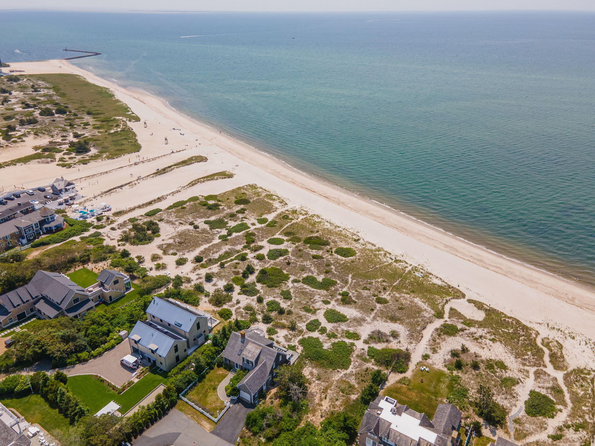 7 Sea Street Harwich Port, MA 02646 - Photo 54 of 60 56-web-or-mls-7-sea-st