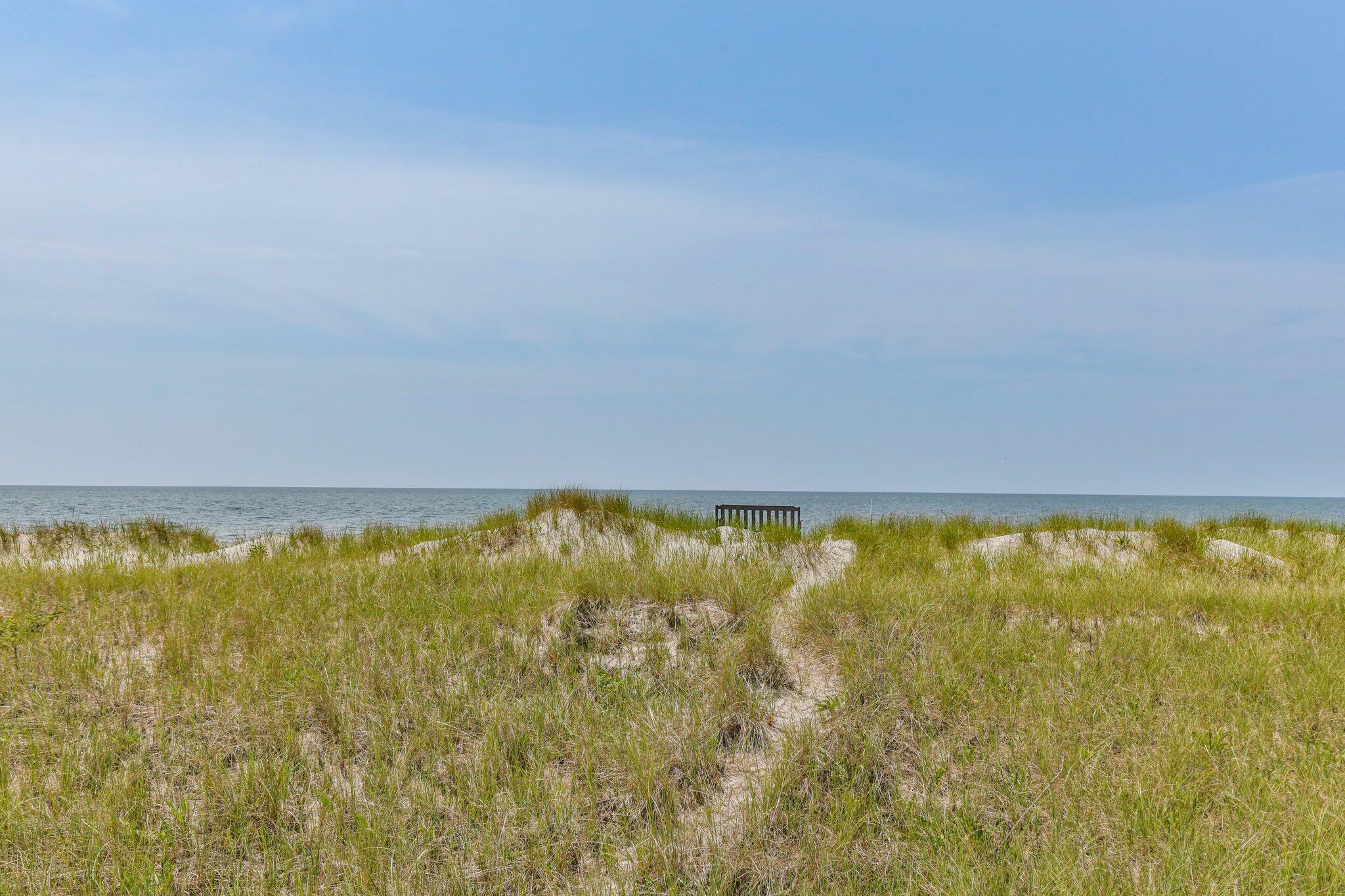 7 Sea Street Harwich Port, MA 02646 - Photo 55 of 60 48-web-or-mls-7-sea-st